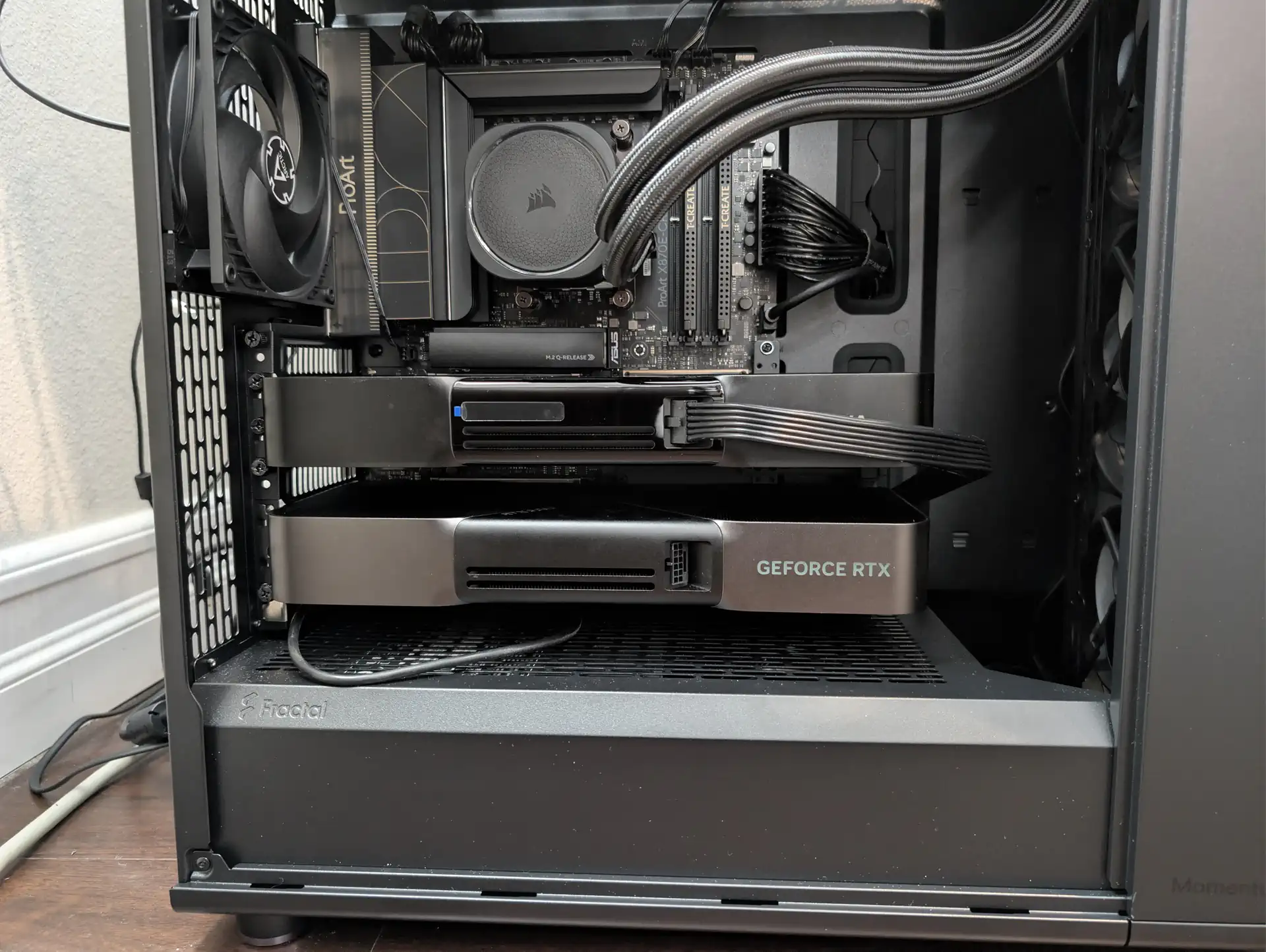 ihwhltx6jpwh1 gpu