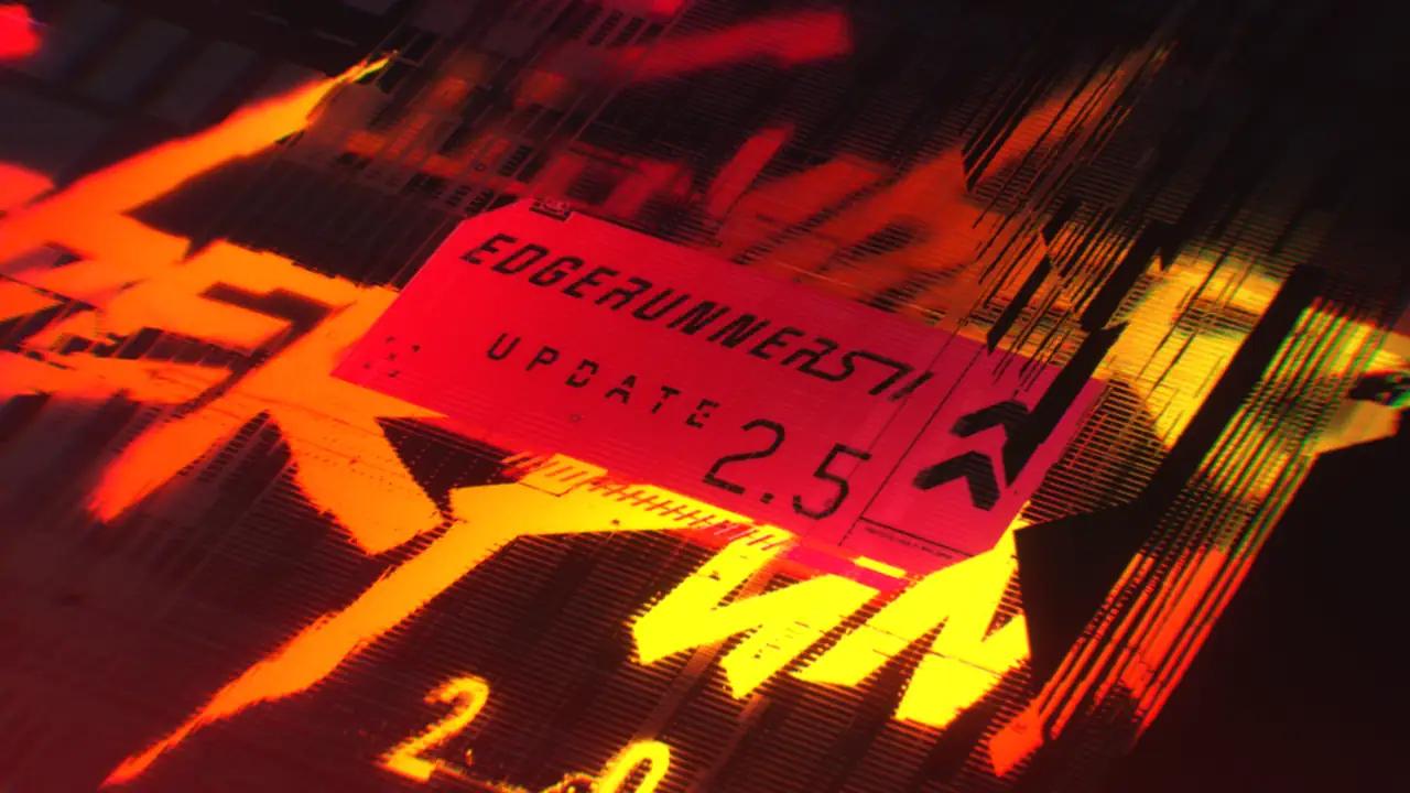 Cyberpunk 2077 получила поддержку модов на консолях и Xbox Play Anywhere