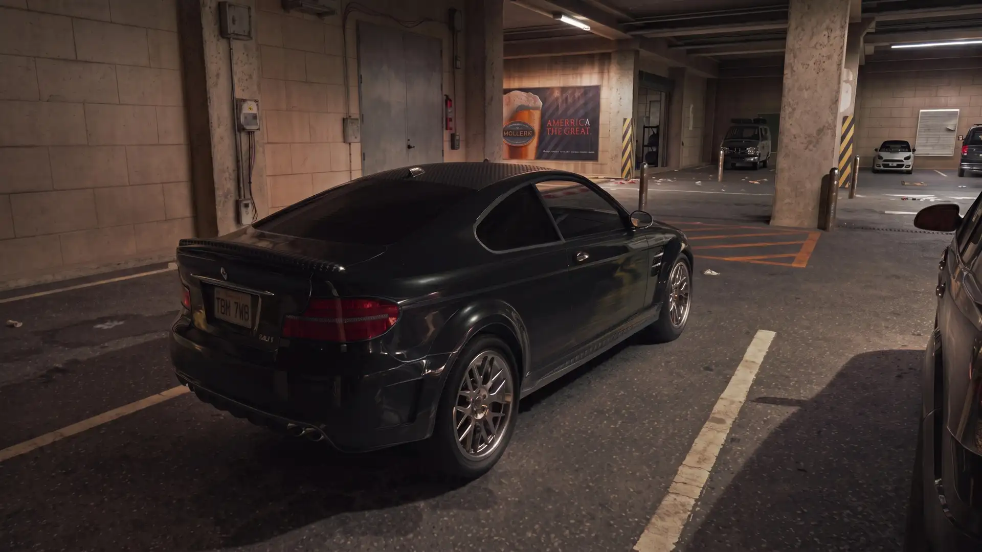 x4sdpcx4sdpcx4sd gamegpu