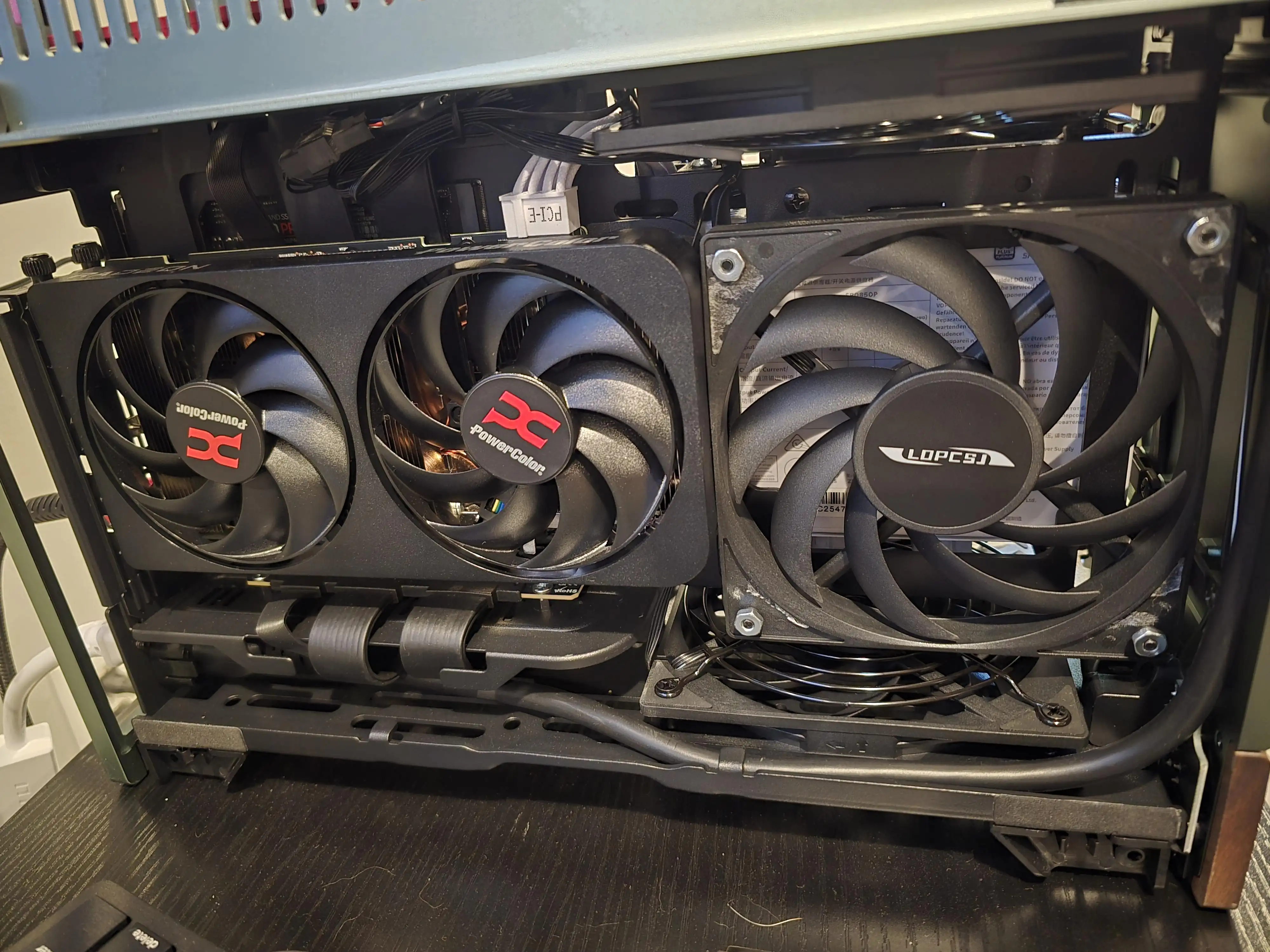 4jao0vxhjtwh1 gpu