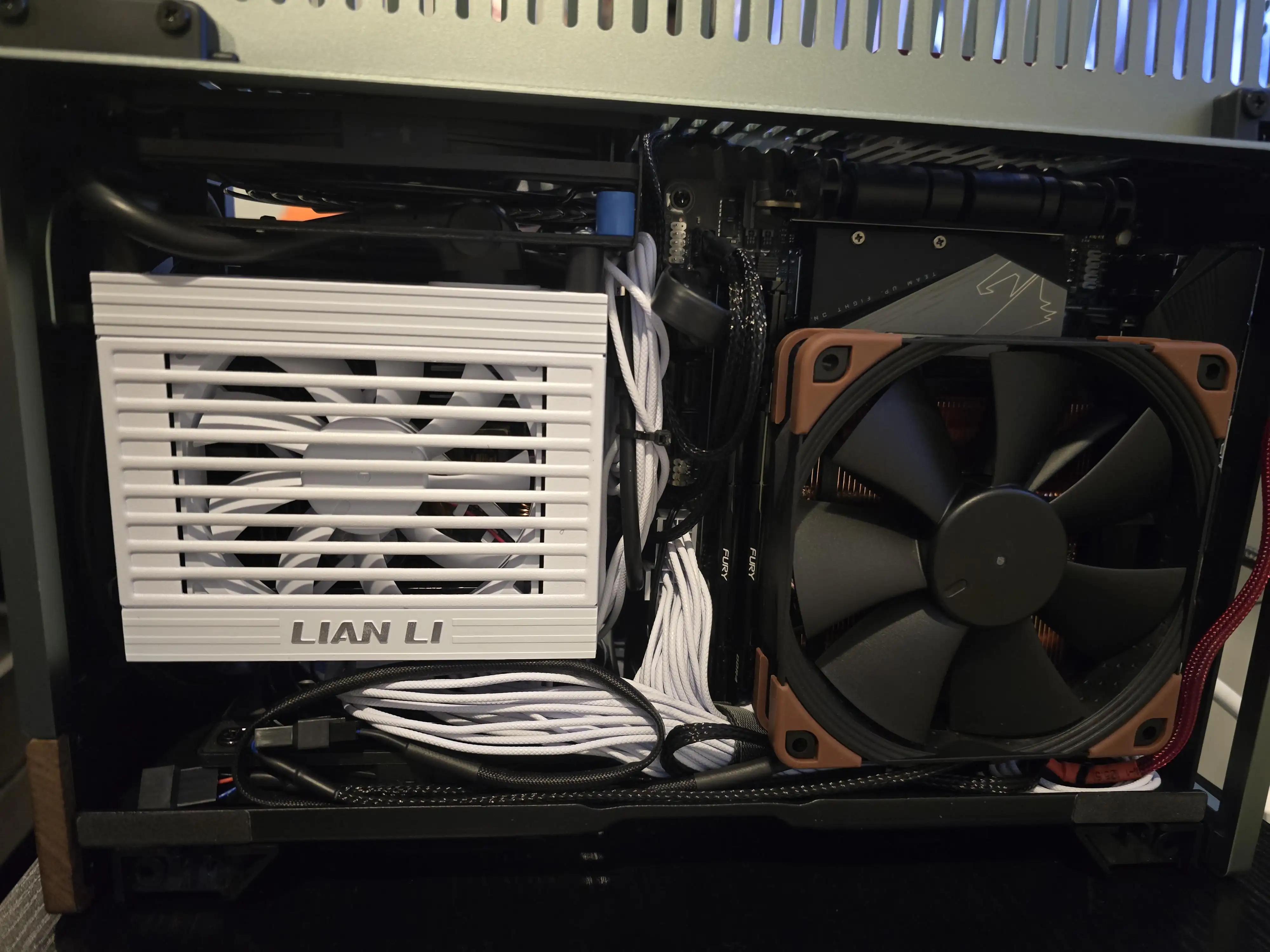 keukujlgjtwh1 gpu
