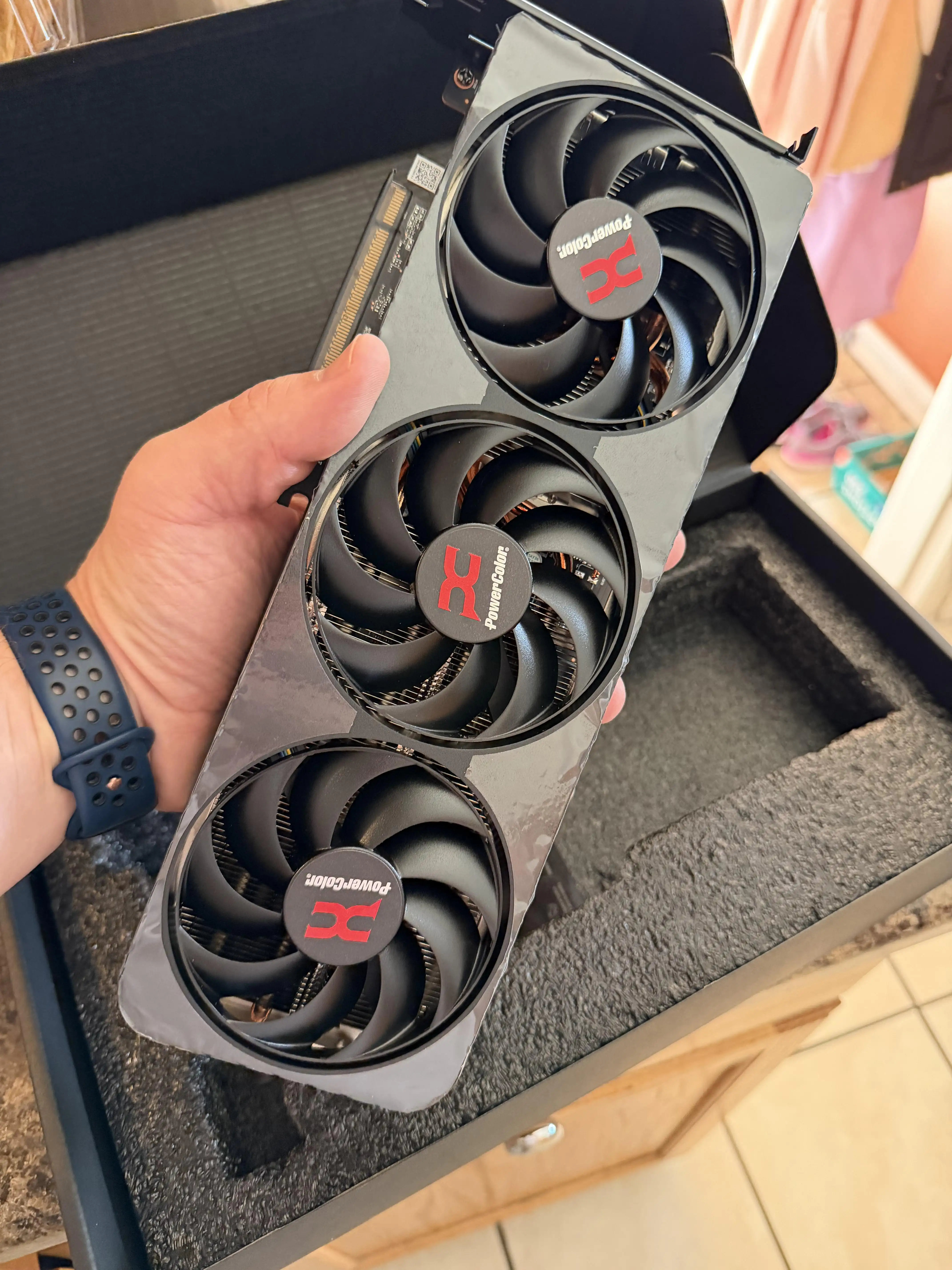 9akqkog2oath1 gpu