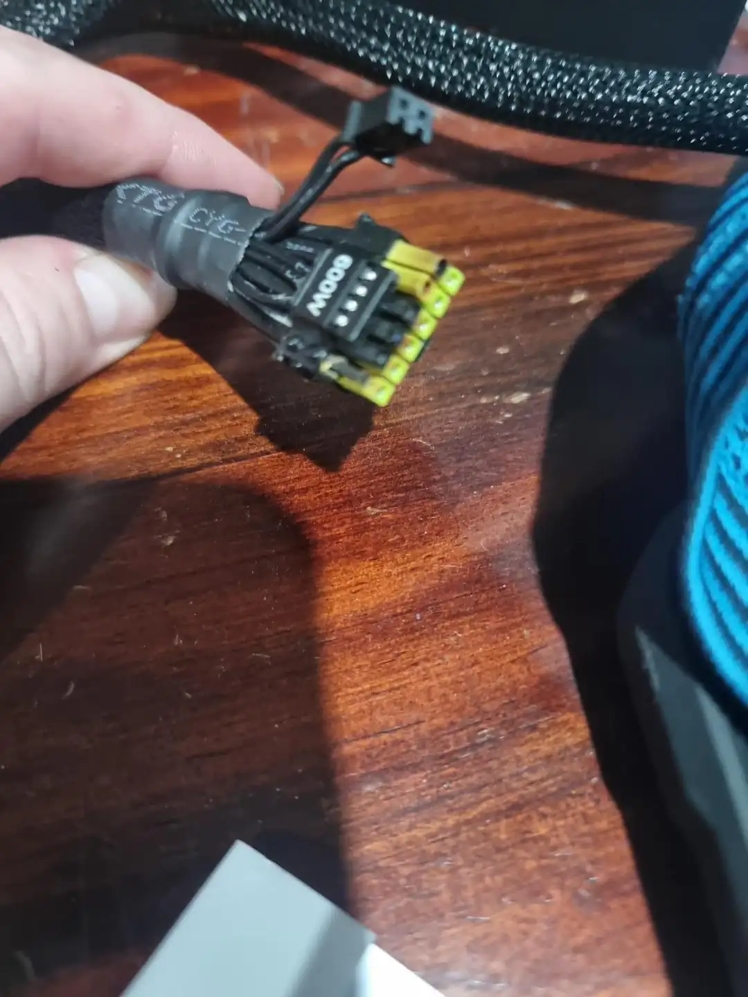 jw31s6yp3ath1 gpu