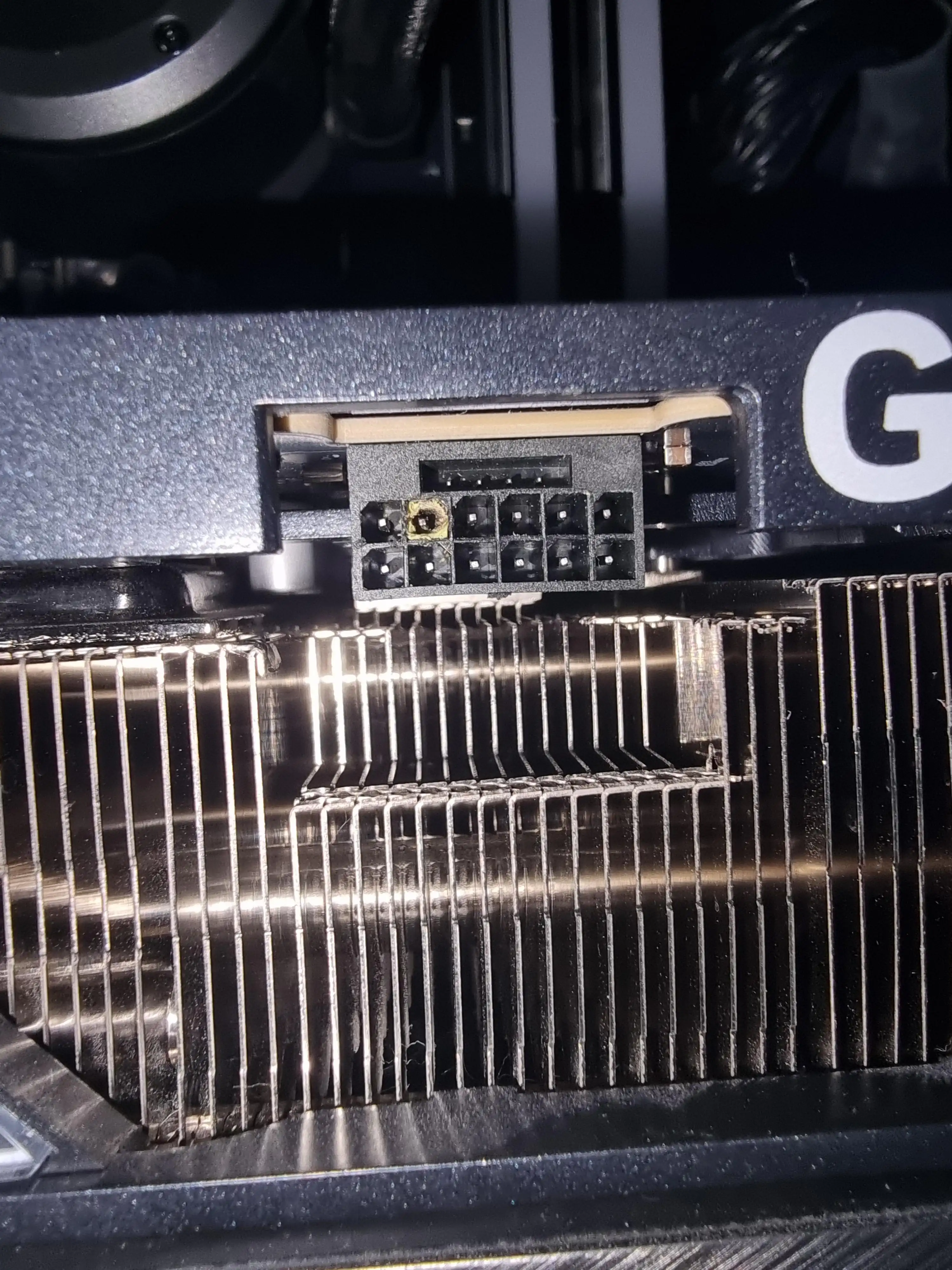 pqdayvfj3ath1 gpu