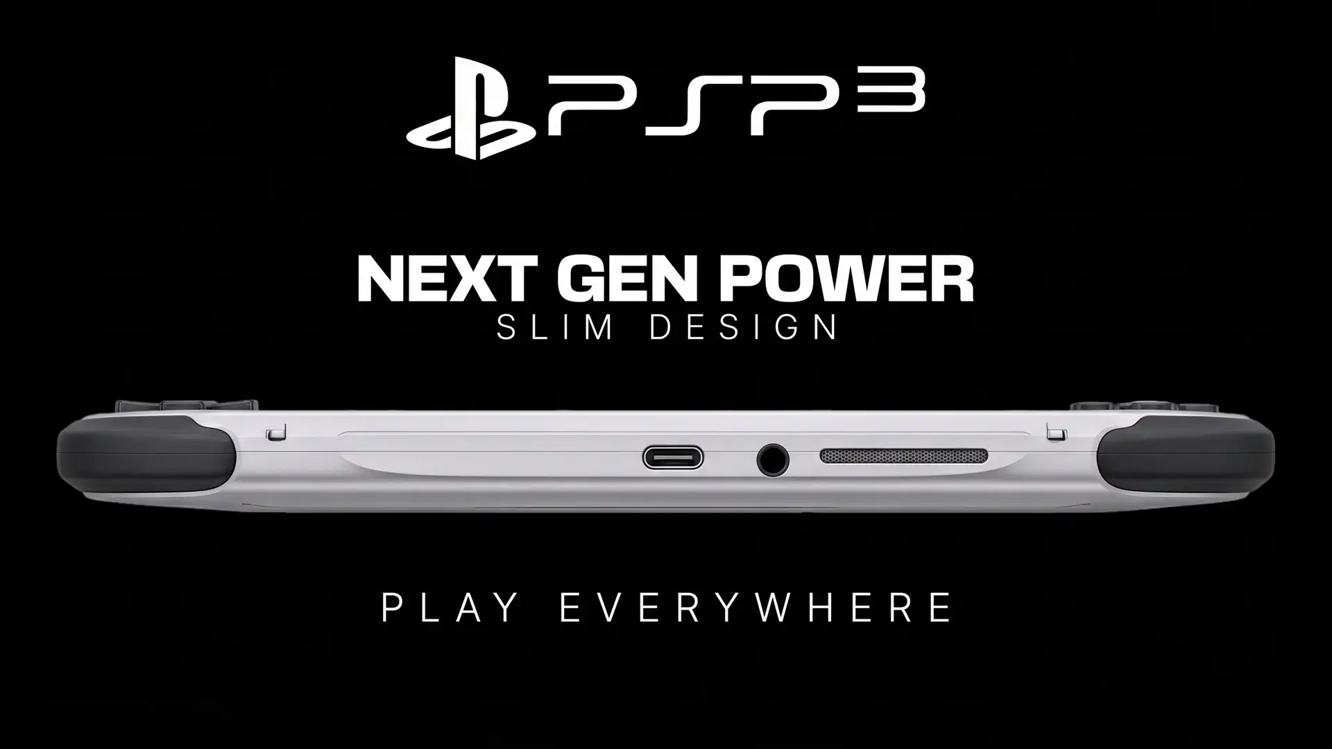 qivvp9qivvp9qi gpu