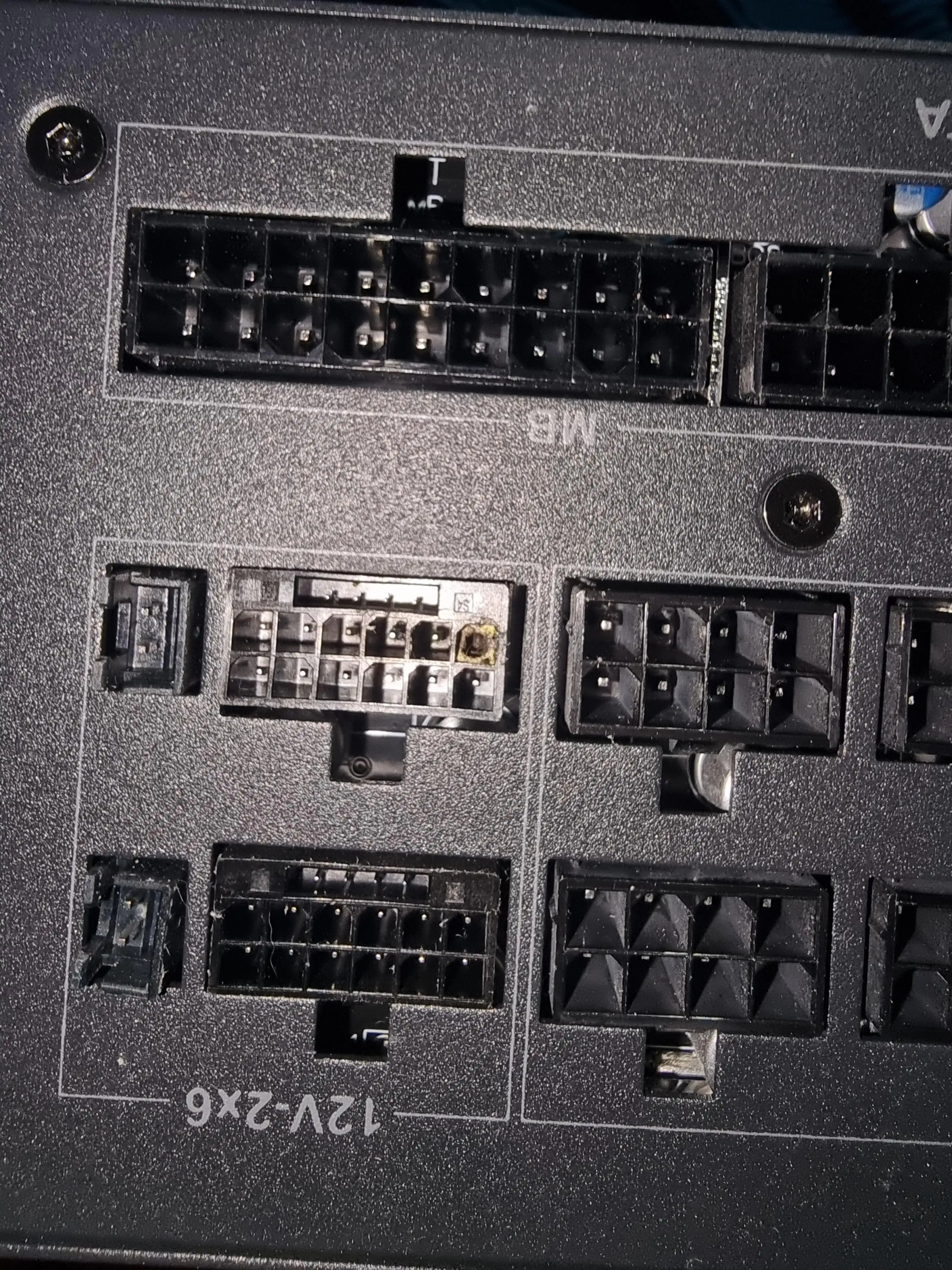 ry2uzjjr3ath1 gpu
