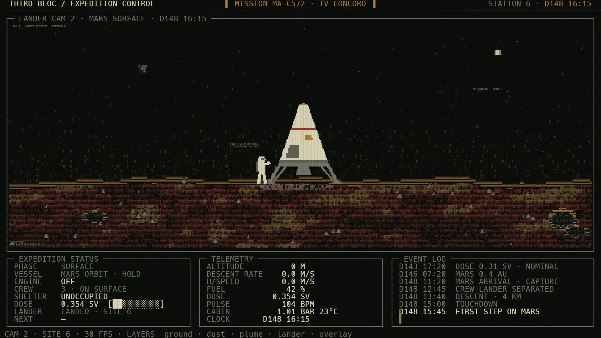 ss 57333d126bda277d4c5e13d983bb09a214d1d81e.1920x1080 gpu