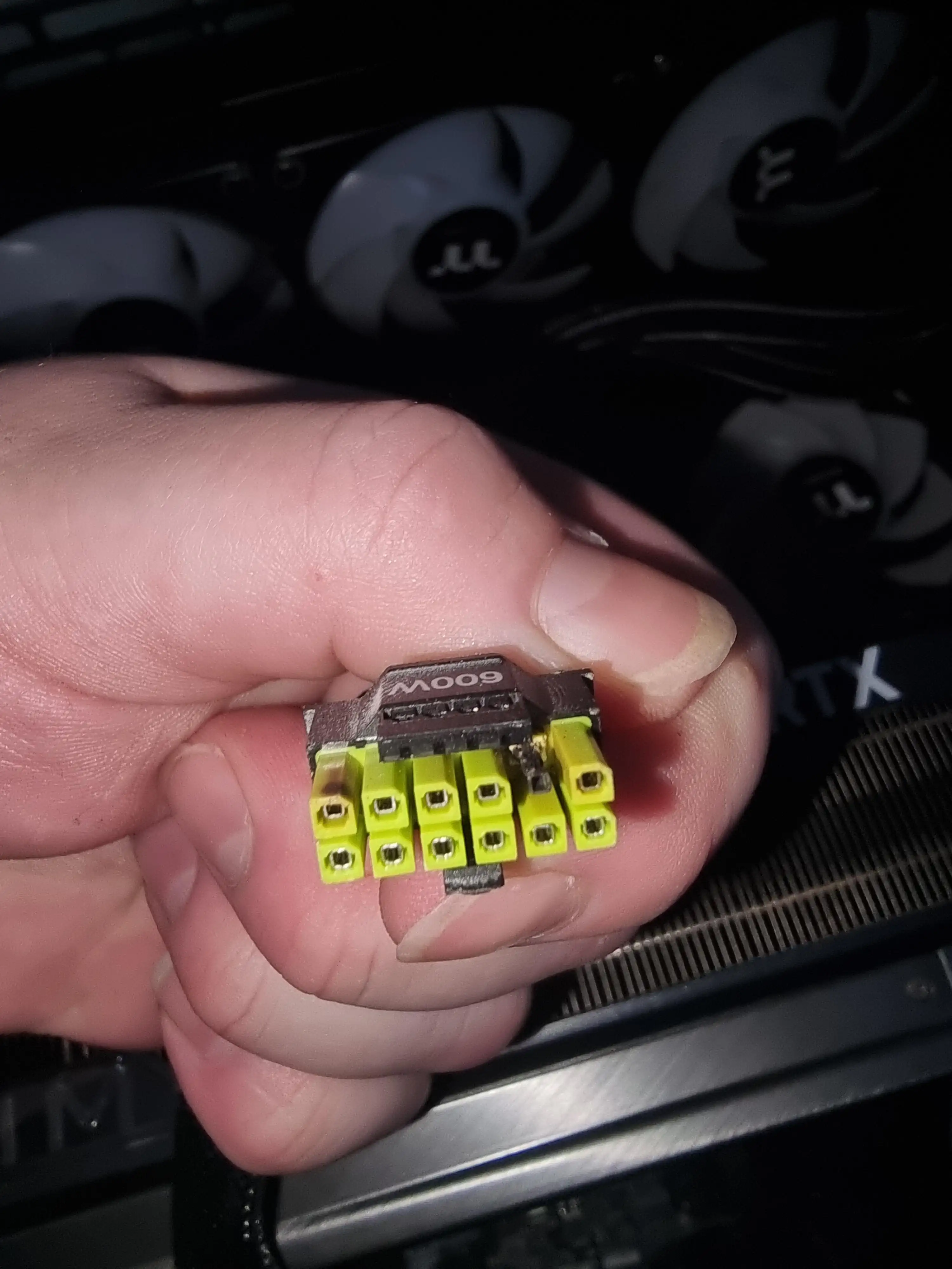 xck9a3to3ath1 gpu