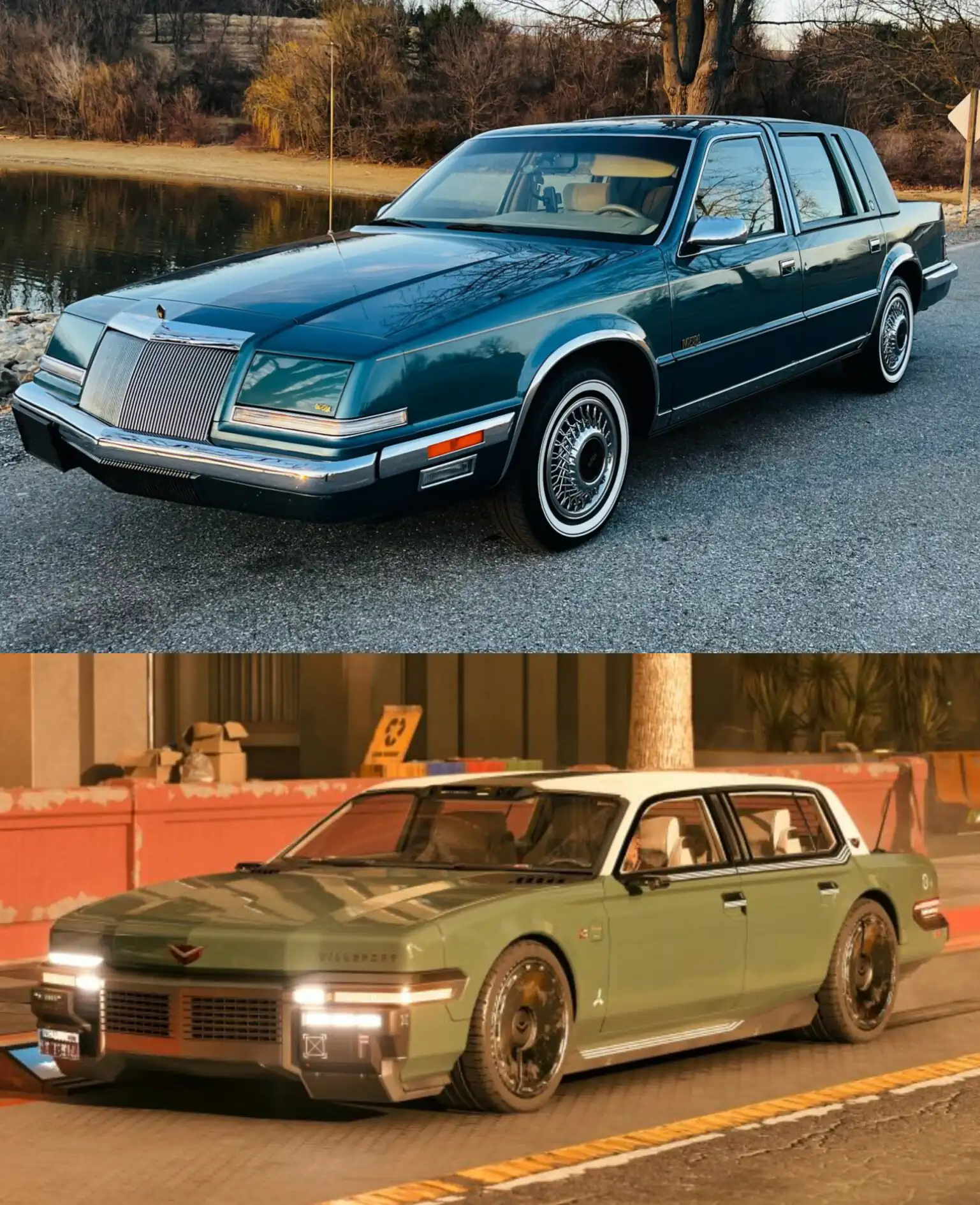 ffqpl8763ksh1 gpu