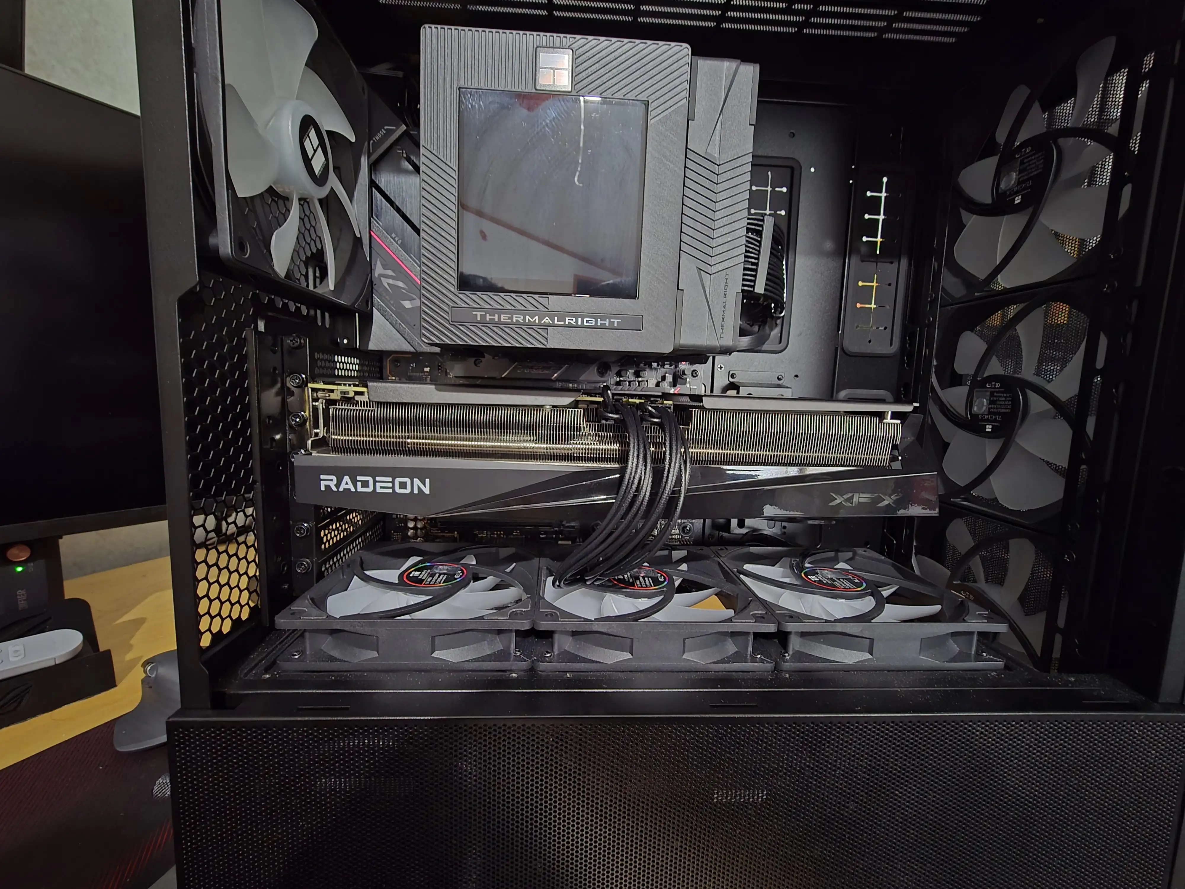 rg0dh2puh8th1 gpu