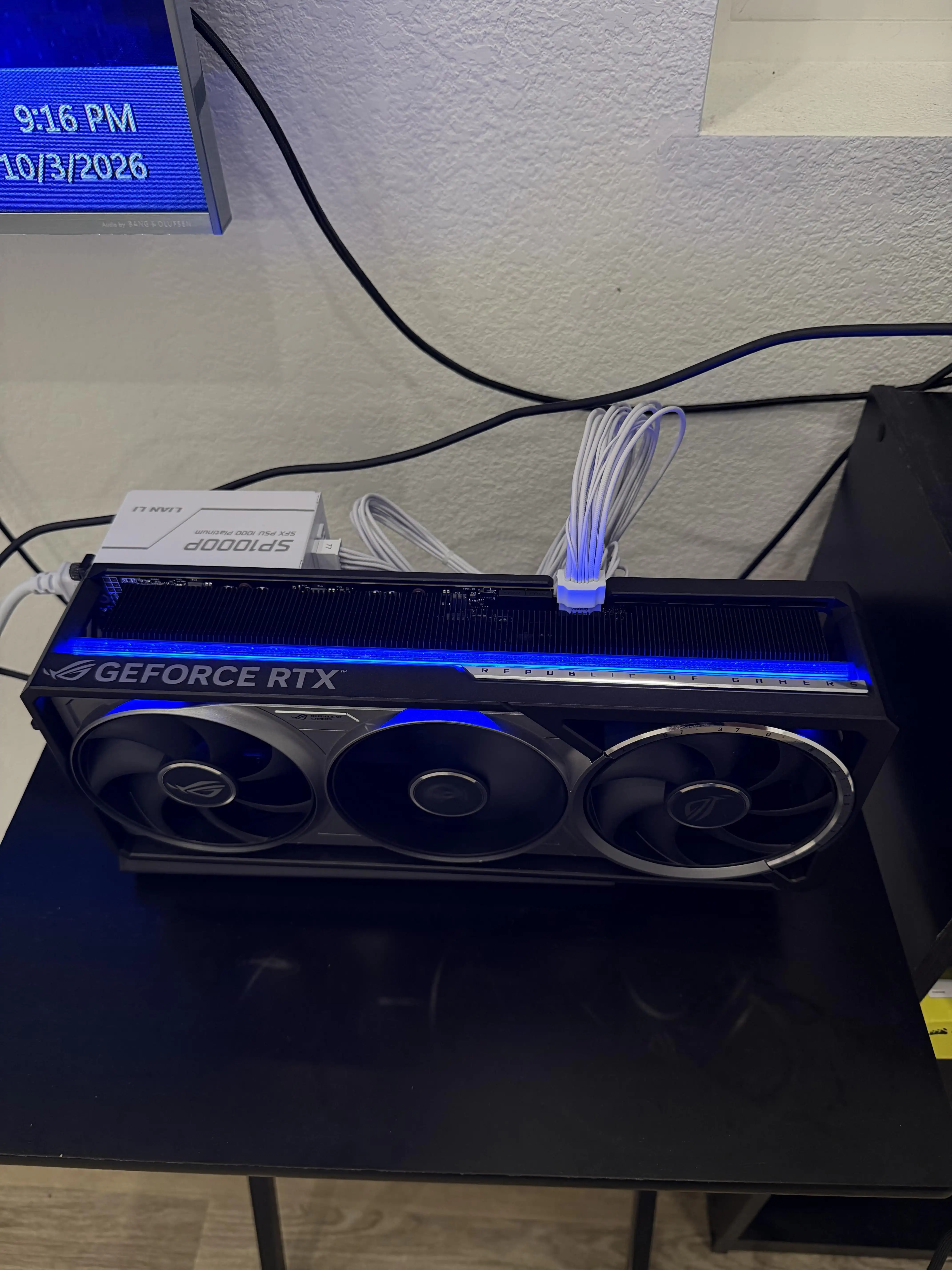 62slpn9s1eth1 gpu
