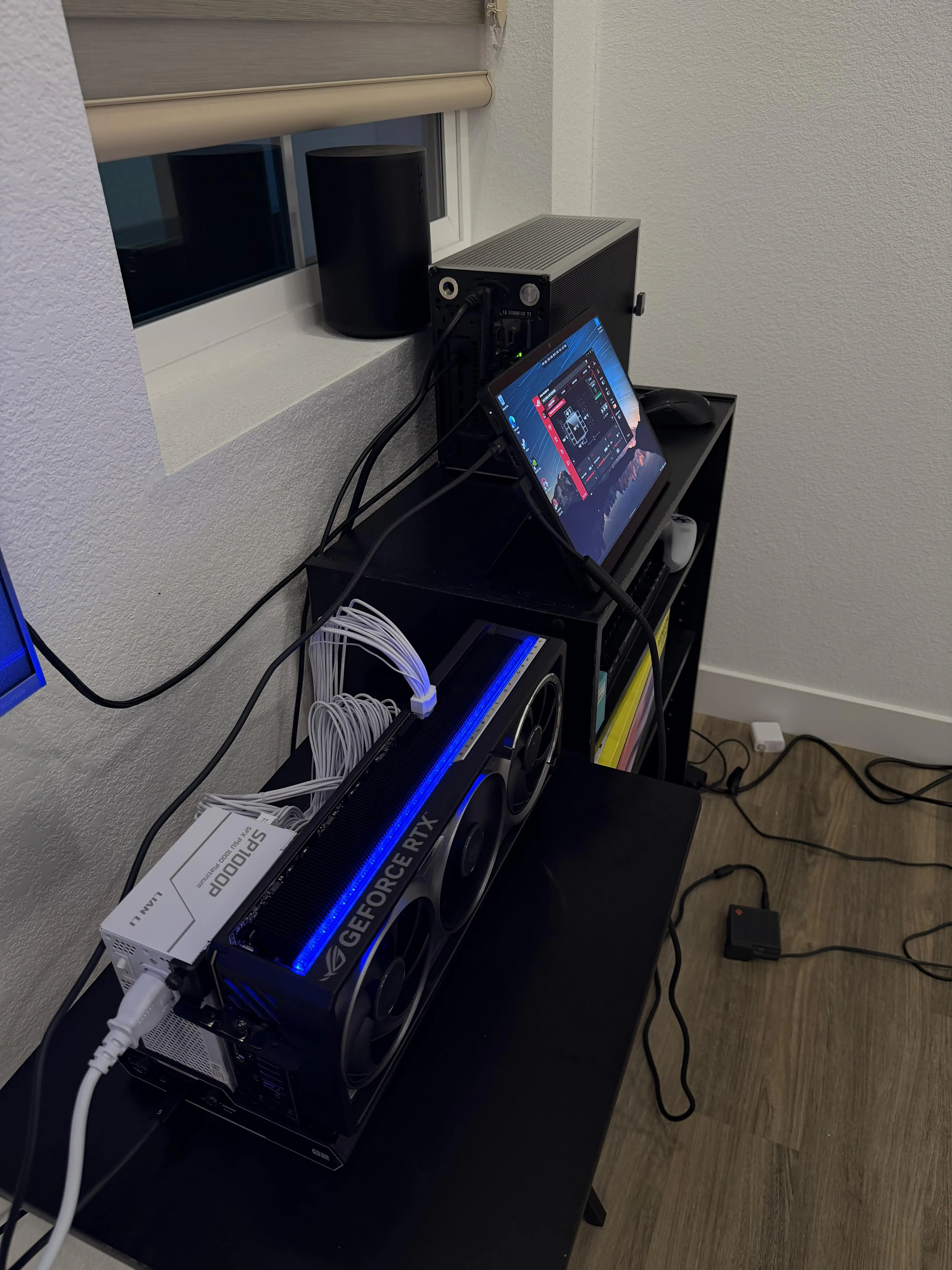 k1yf5q9s1eth1 gpu
