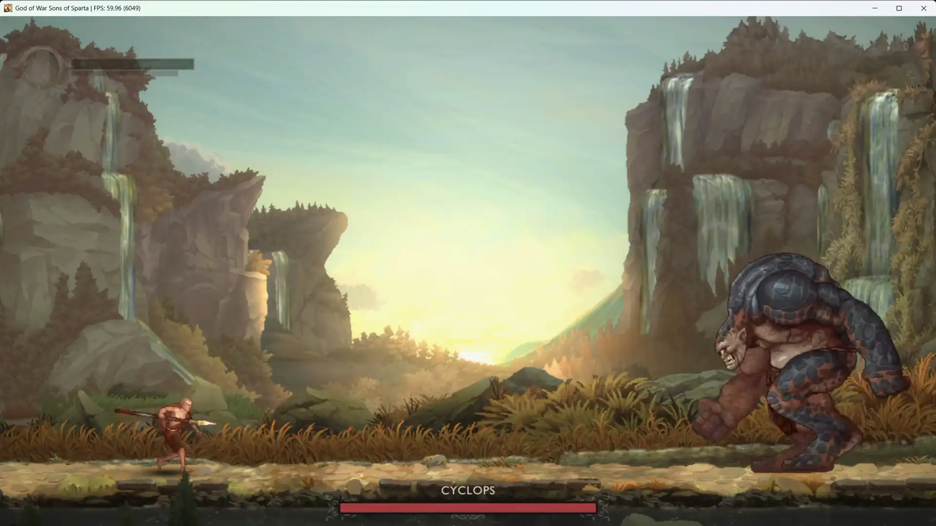 parta gpu