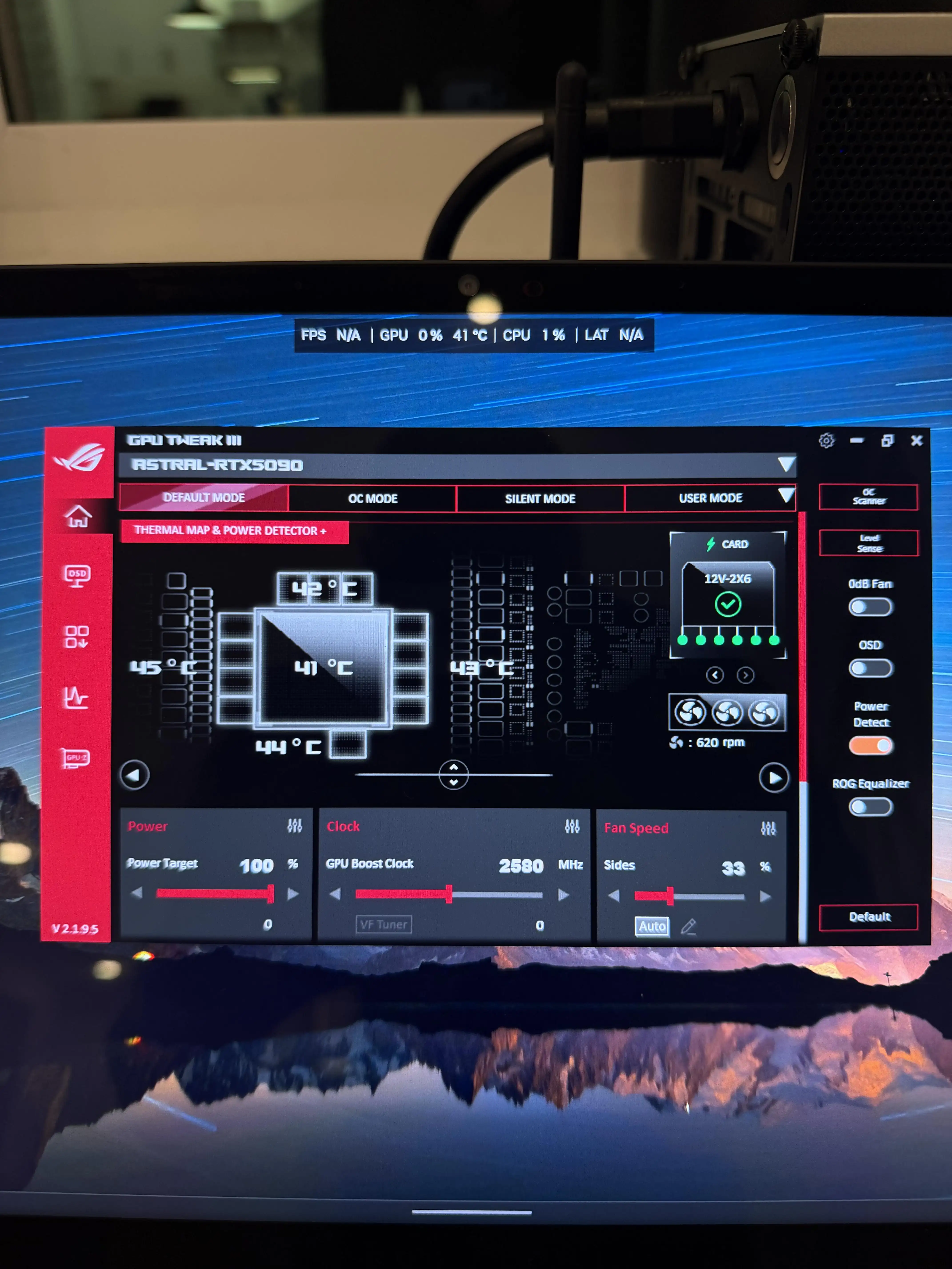tssfxp9s1eth1 gpu