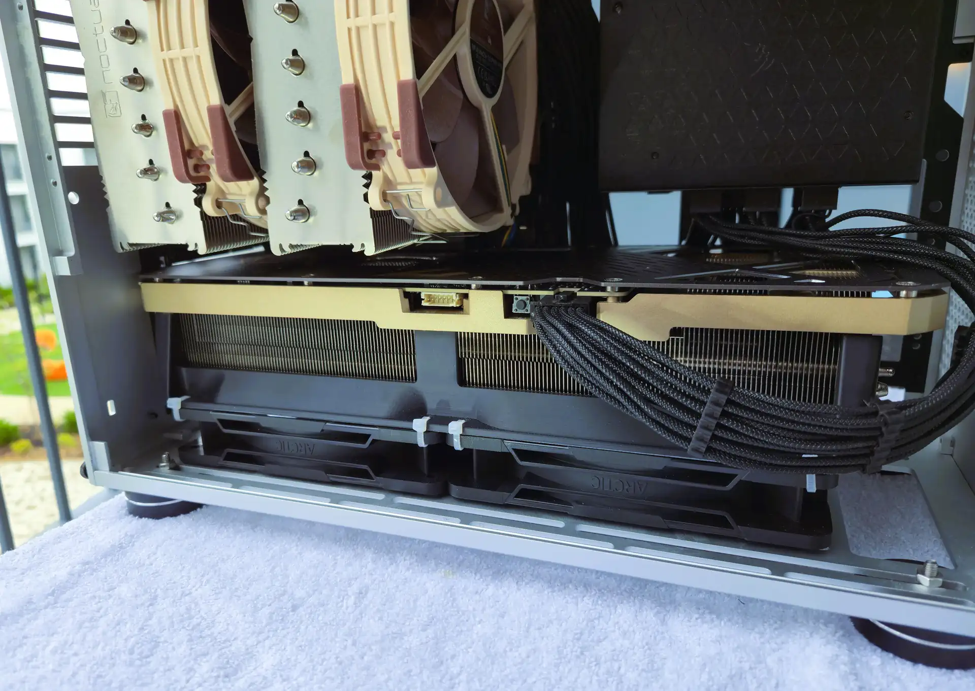 t9w8npaybath1 gpu