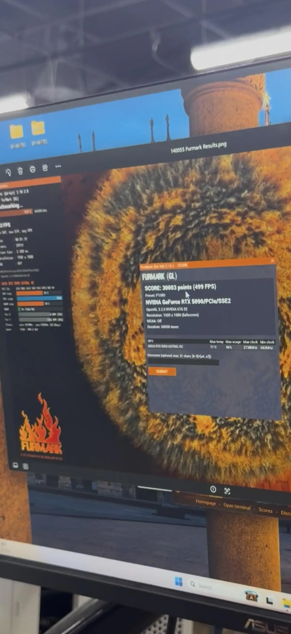 wqalh69s1eth1 gpu
