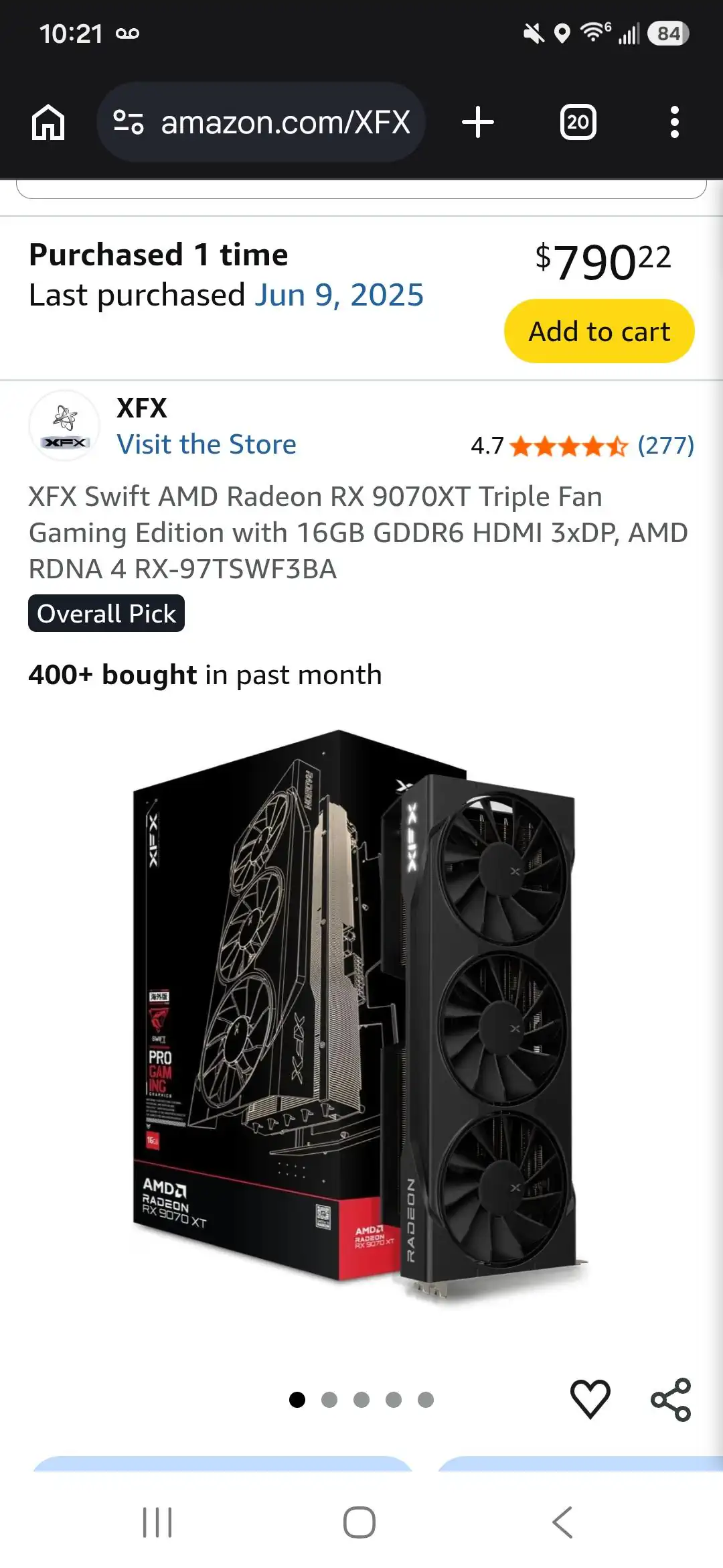 1ktn2rhl7kth1 gpu