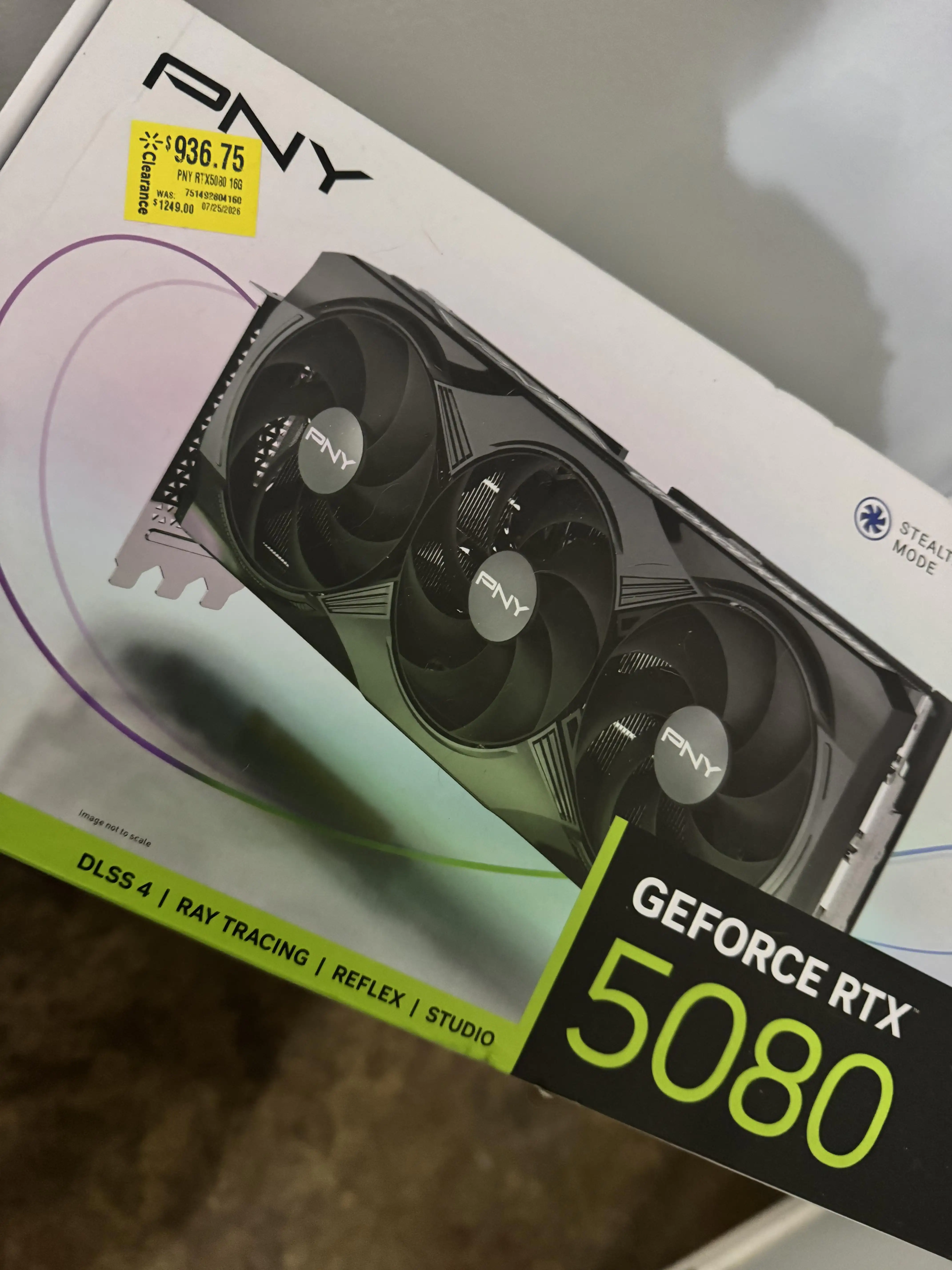 36by9ybvnlth1 gpu