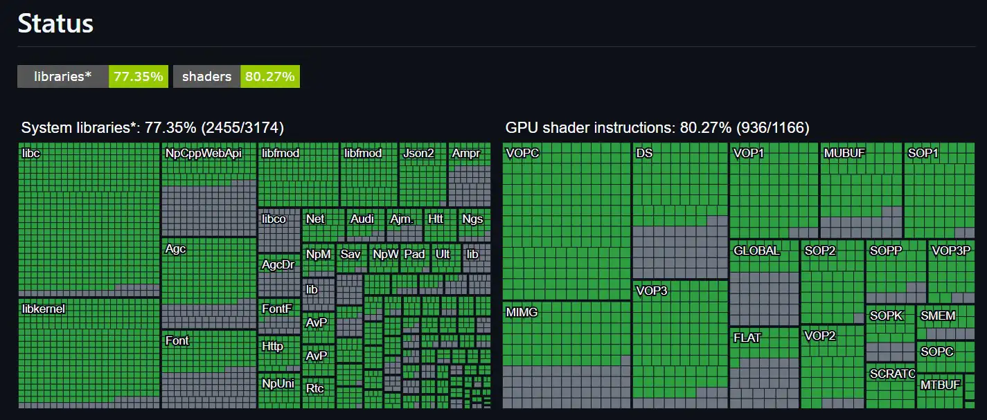 HT0BkBSWsAENsvE gpu