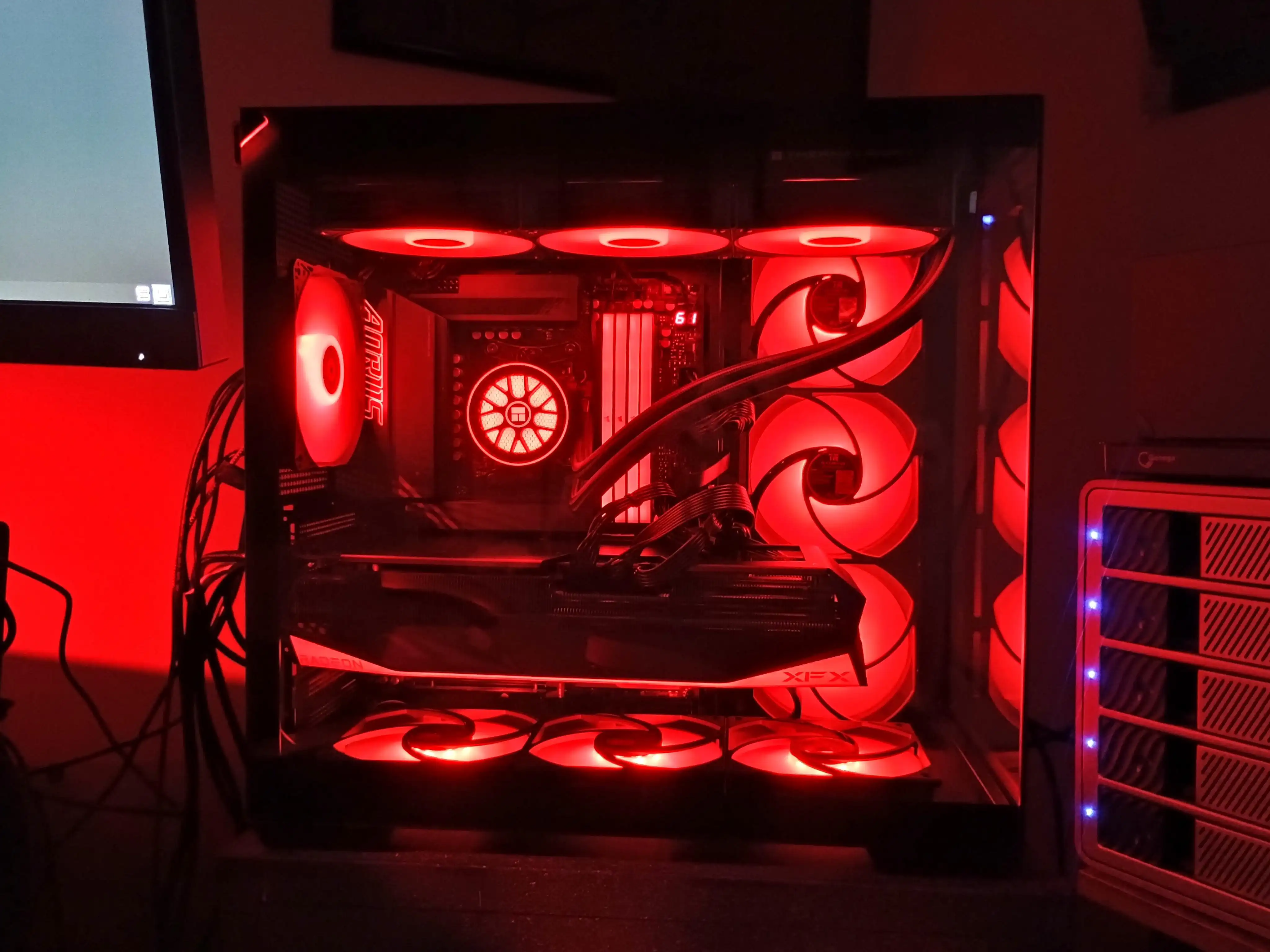 etcciner5kth1 gpu
