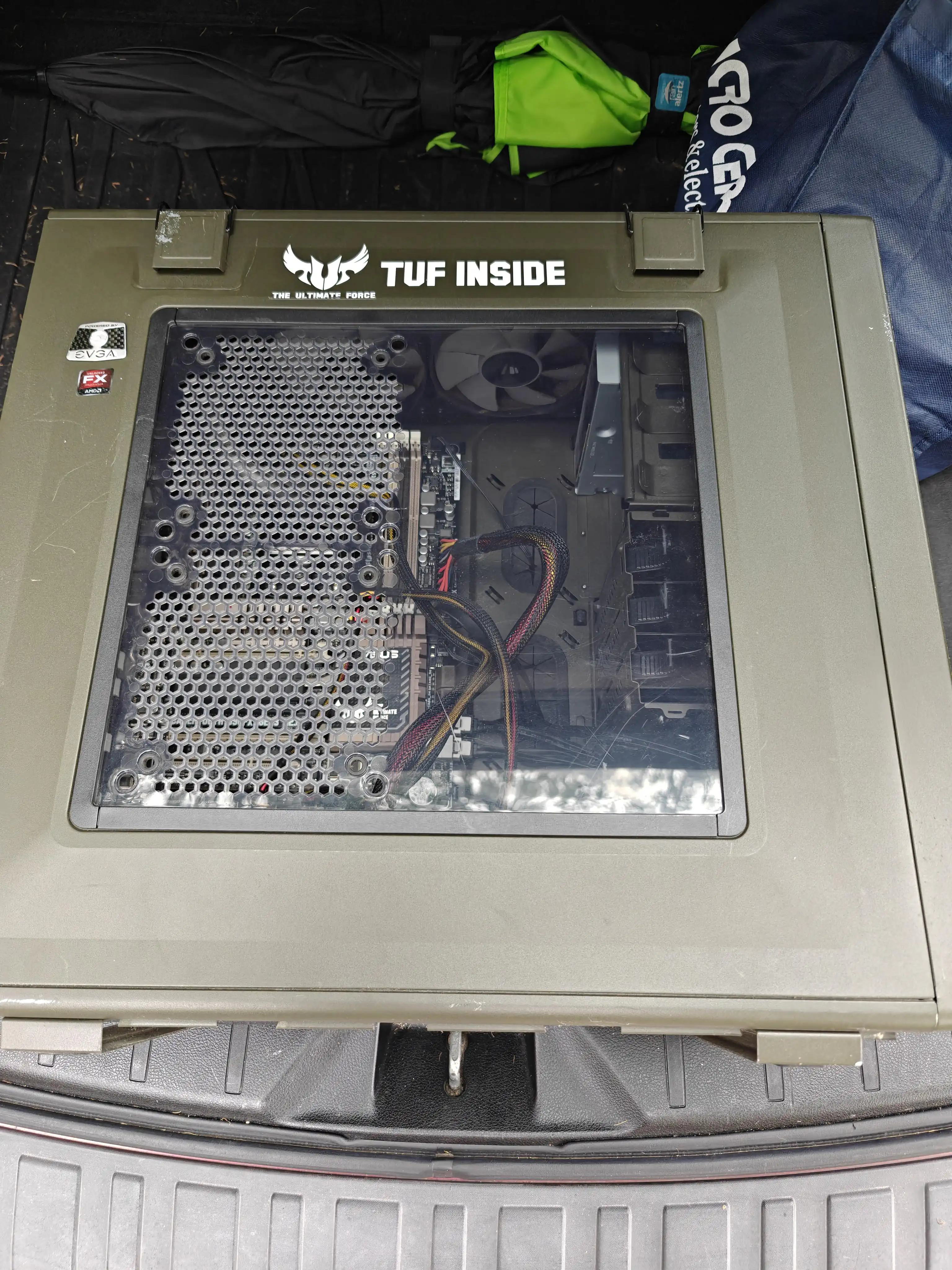 g0dk551h8jth1 gpu