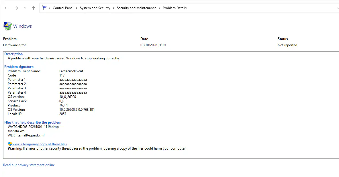 q59mh4rfmtsh1 gpu