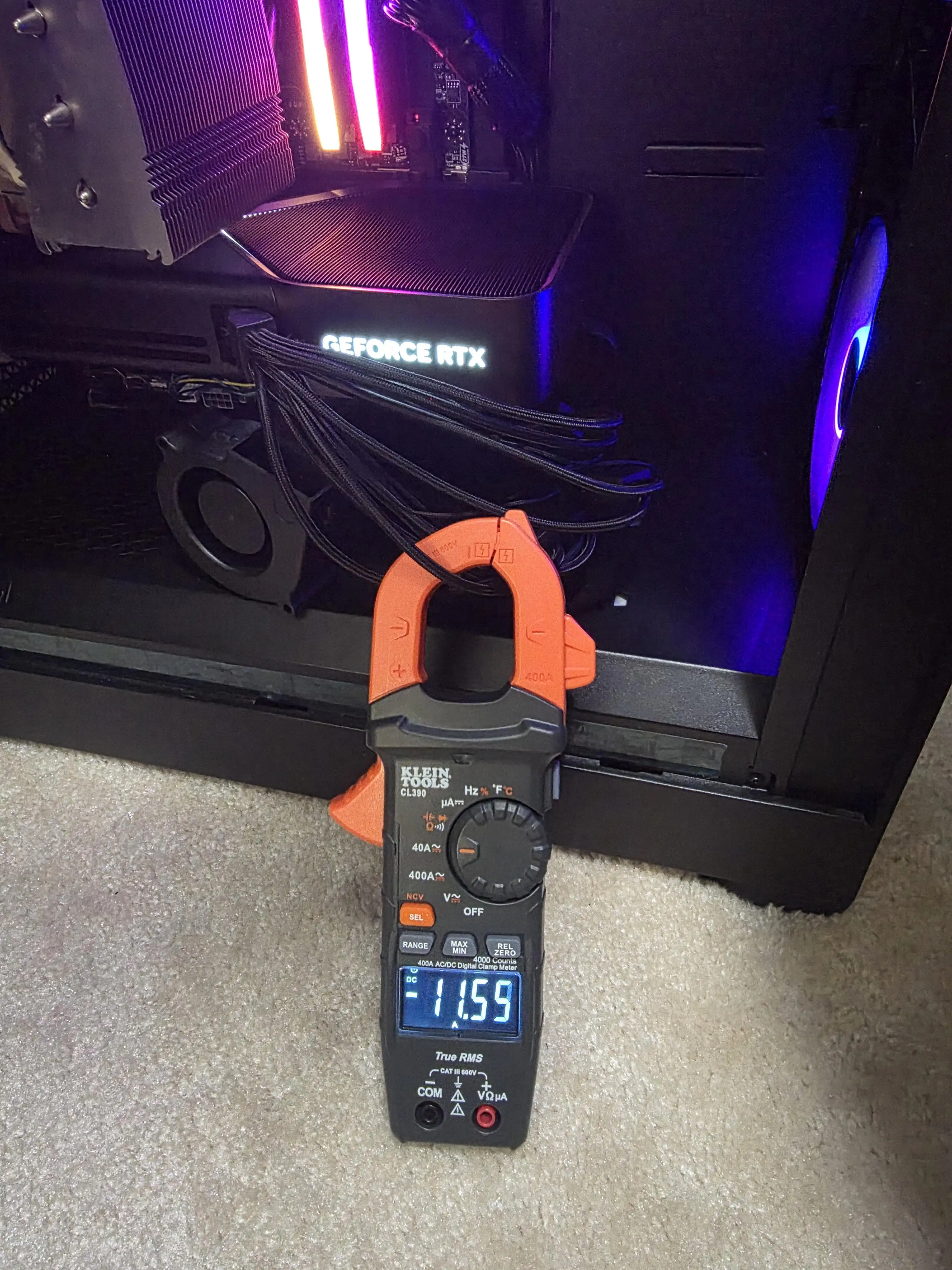 ve588jo35lth1 gpu