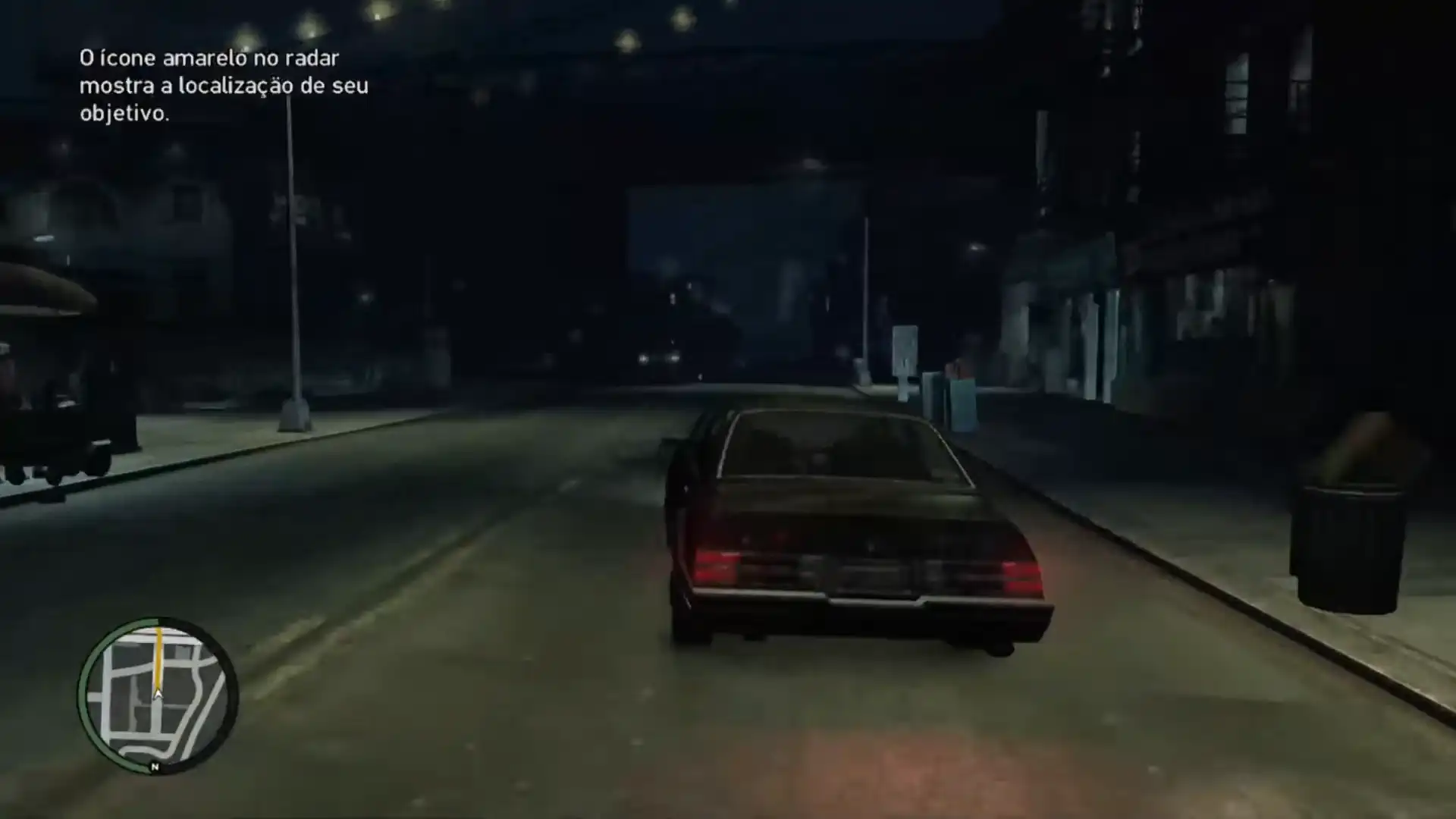 videoframe 96911 gpu