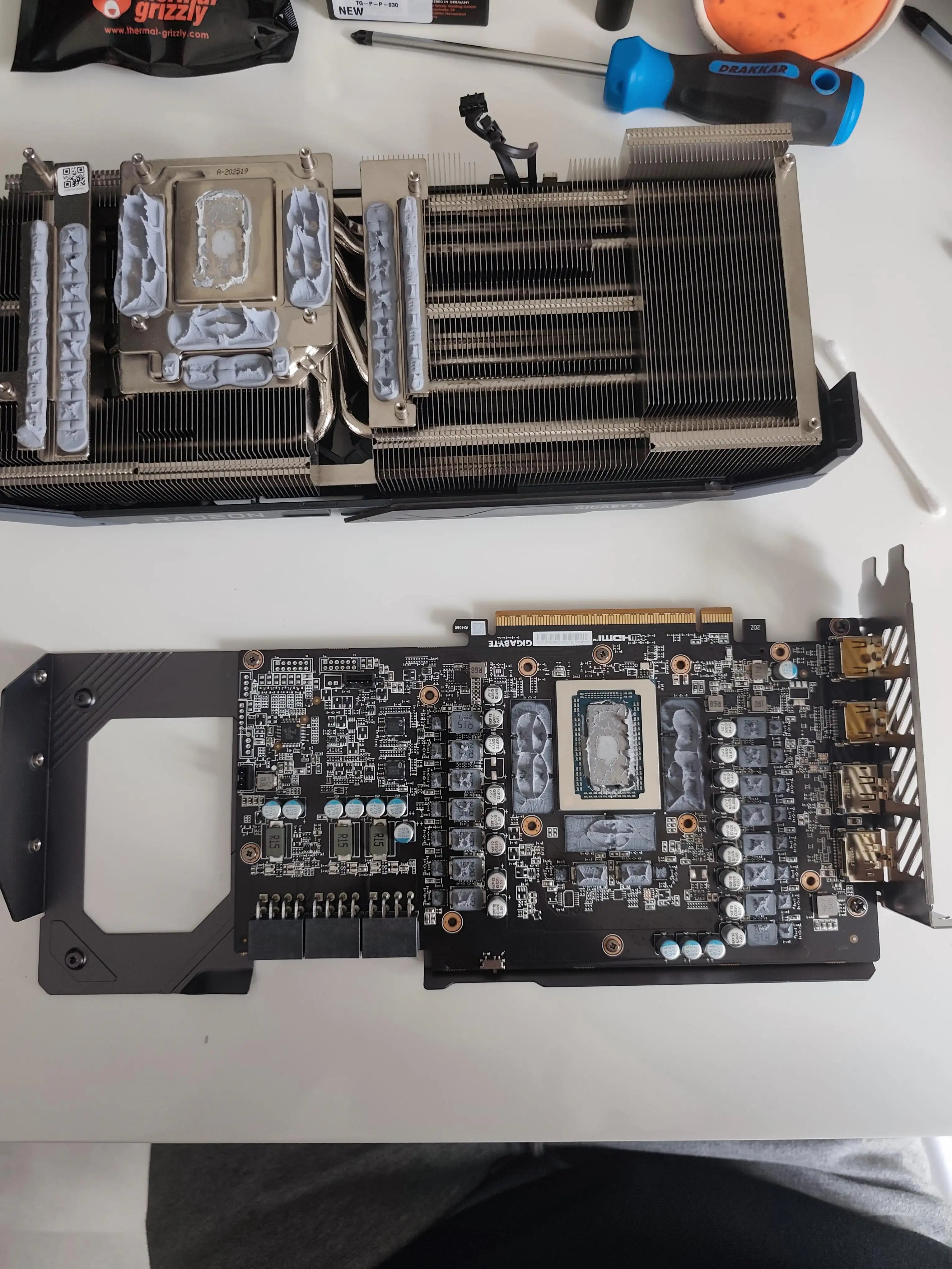 epxsc4h84qth1 gpu