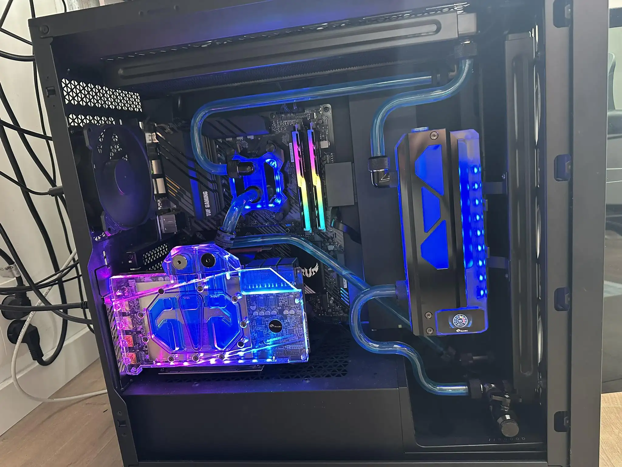 rriwrvyw2pth1 gpu