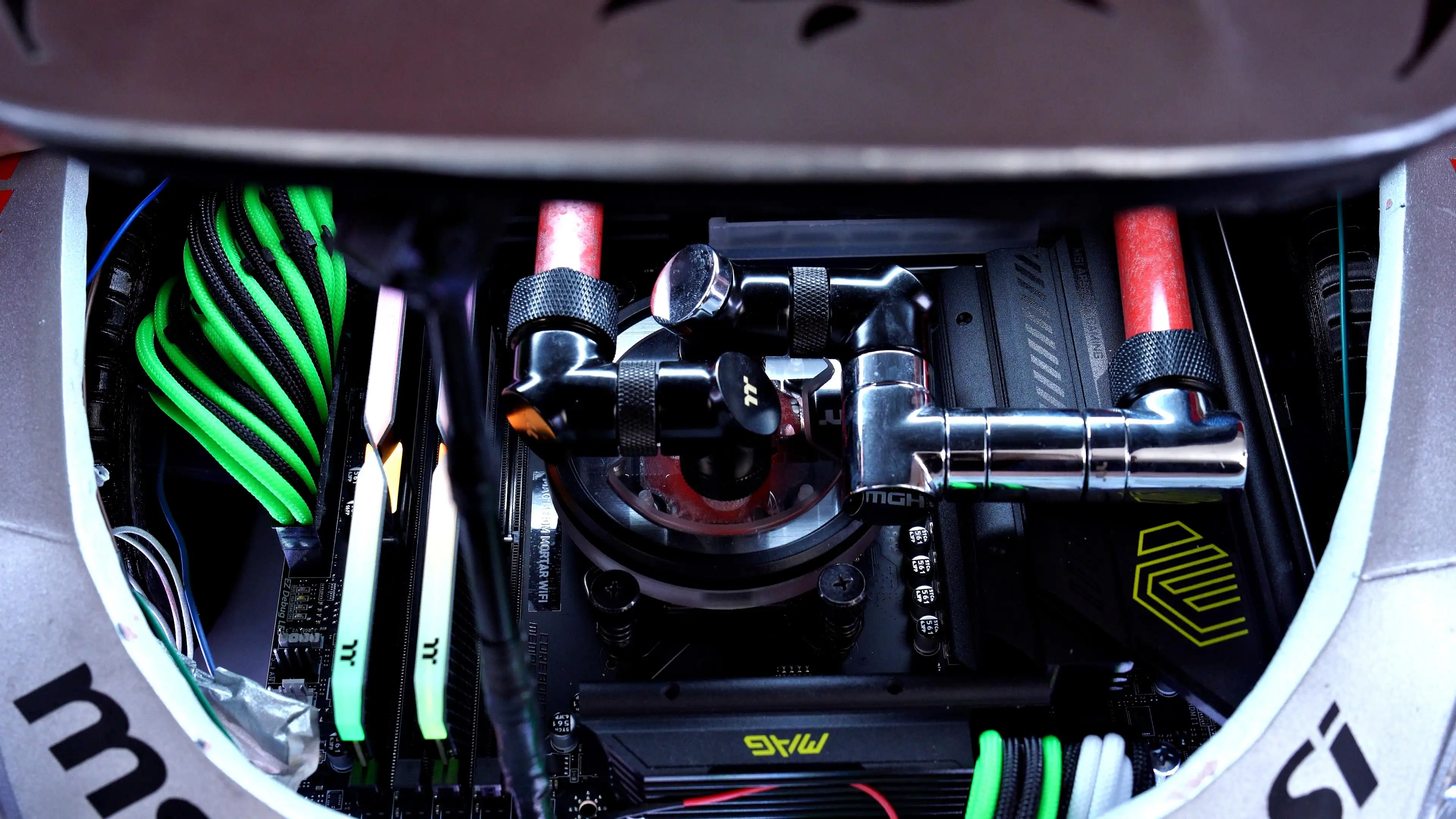 rv5tmp3lfuth1 gpu