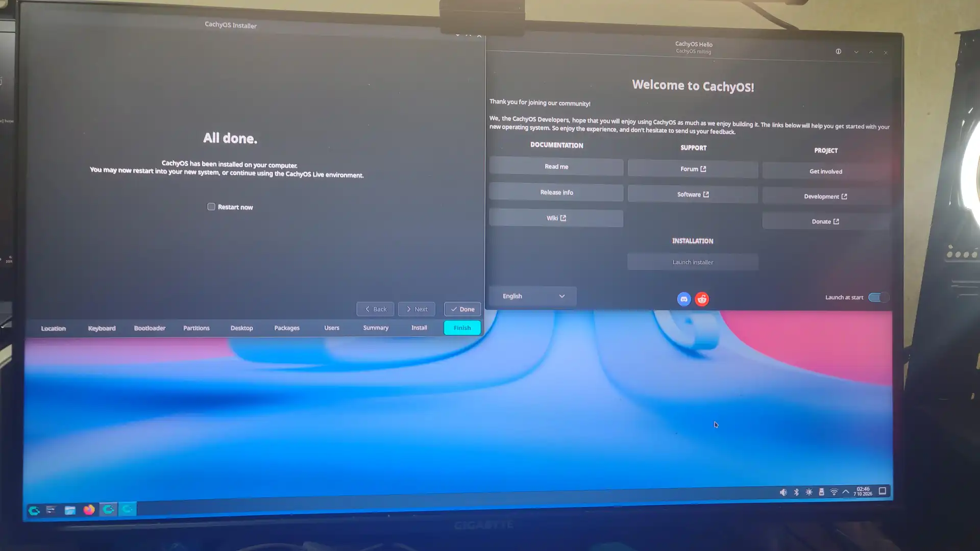 Windows 11 уступила Linux в 1080p в Crimson Desert, Space Marine 2, RDR2 и Cyberpunk 2077