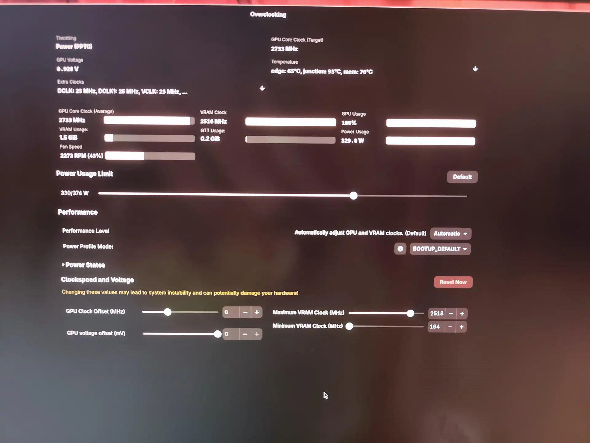 zs7ch3h84qth1 gpu