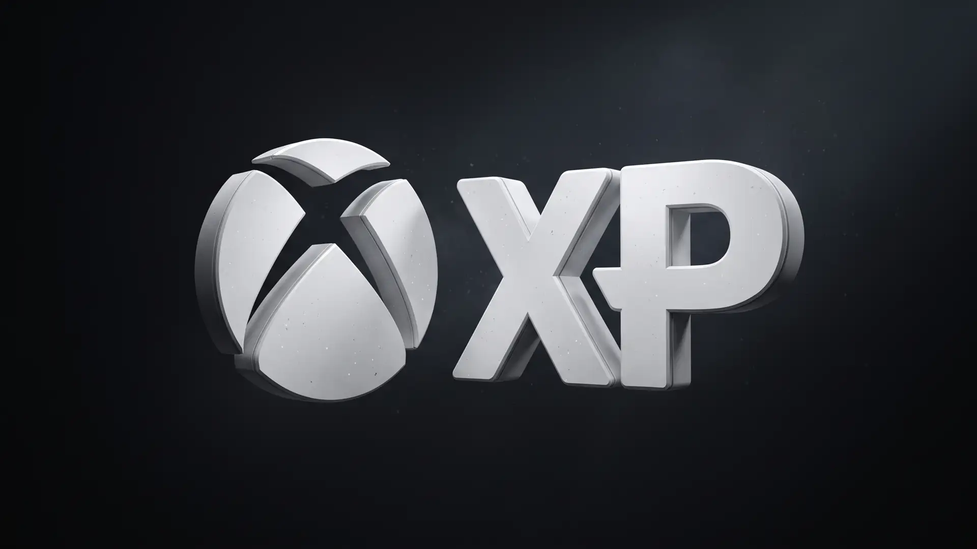 Компания Xbox официально запустила мультимедийное подразделение XP