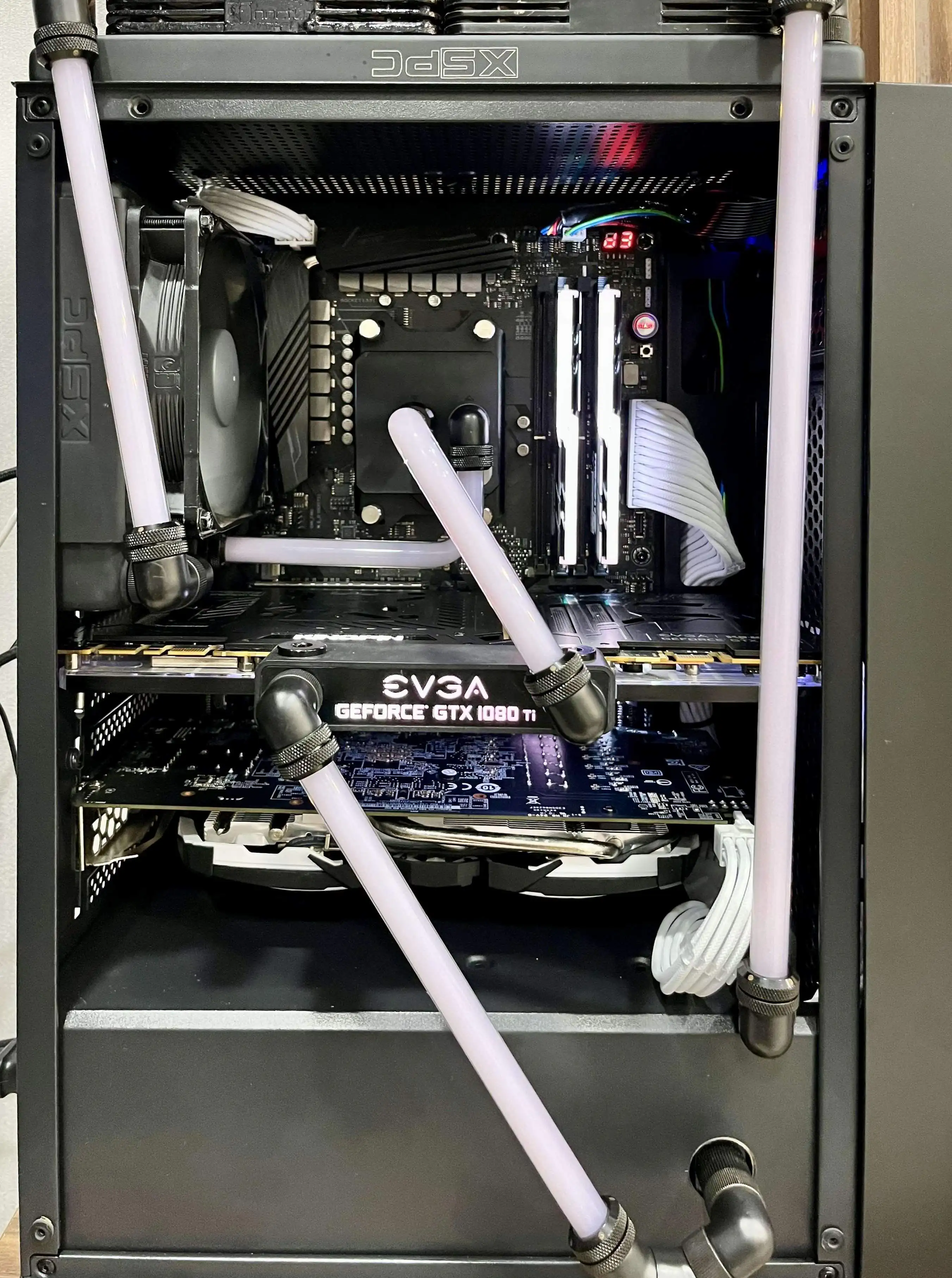 etdbh9fae1uh1 gpu