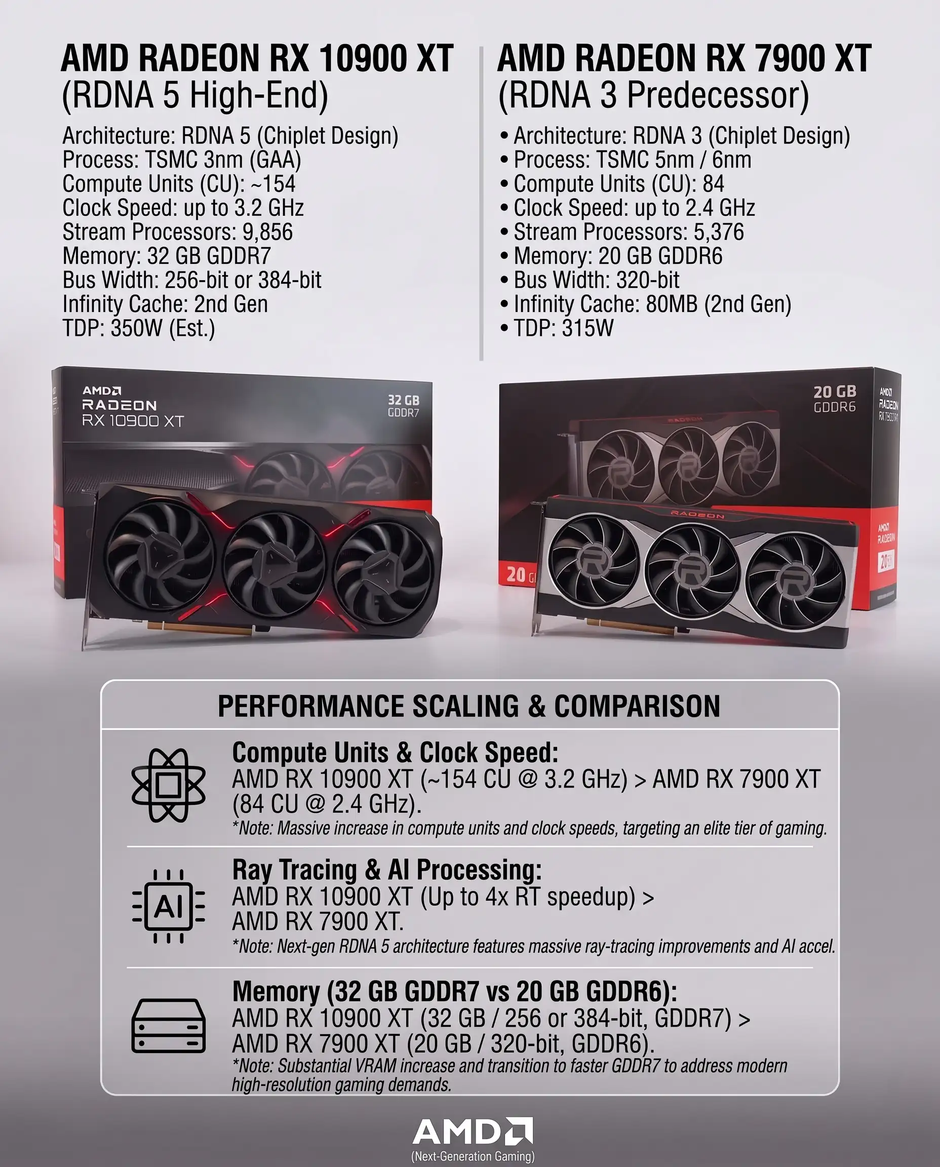 yv1sixyv1sixy gpu