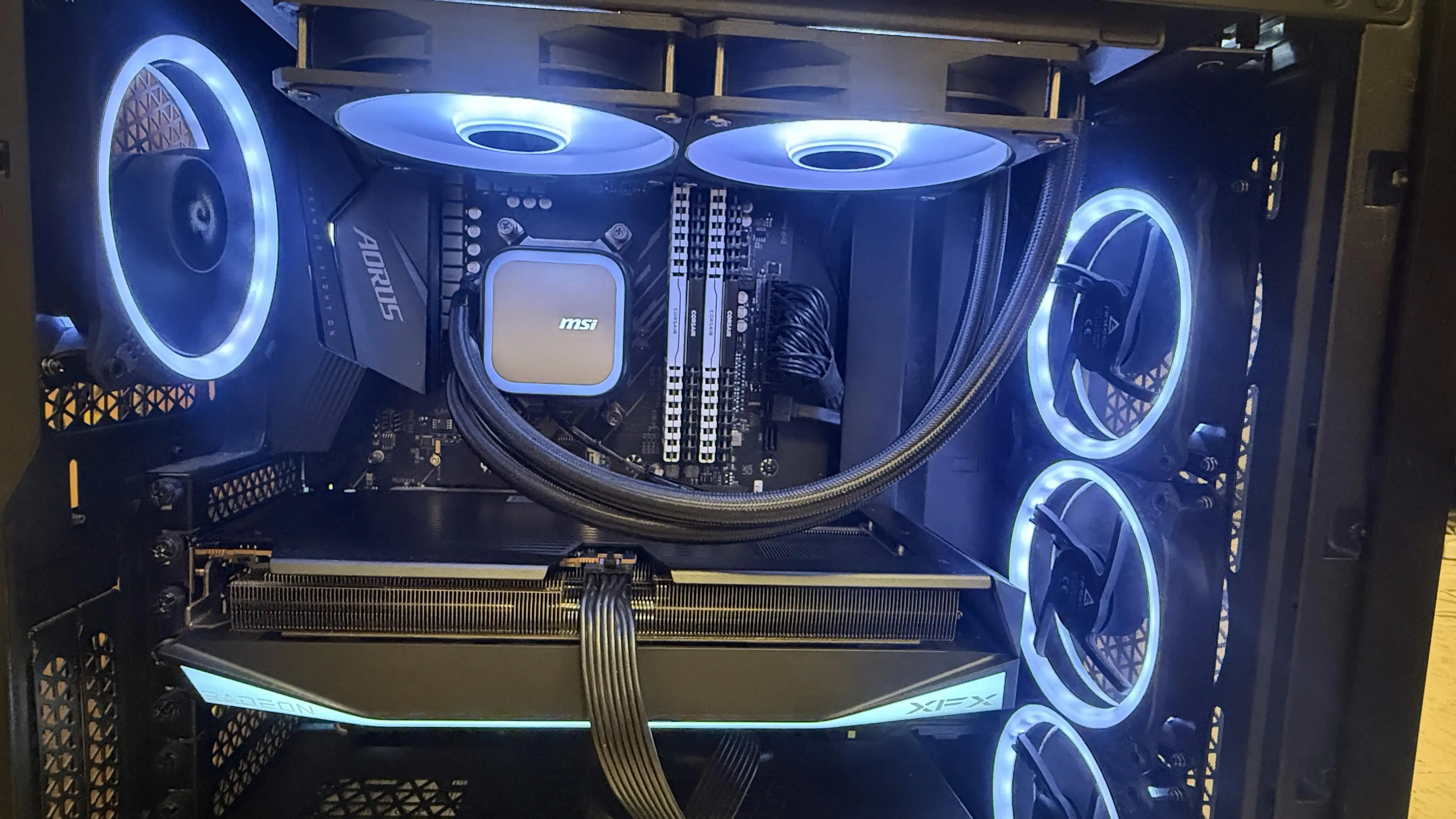 5rn9f04arfuh1 gpu
