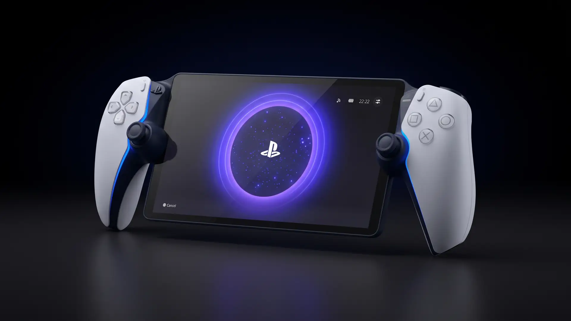 PlayStation Portal получила обновление 7.3.0 с новыми функциями