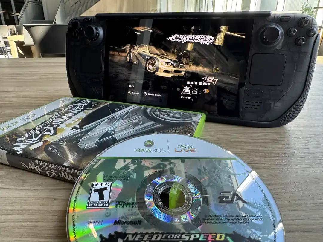 speedbreaker the definitive xbox 360 version of nfs most v0 shztzry2t9uh1 gpu