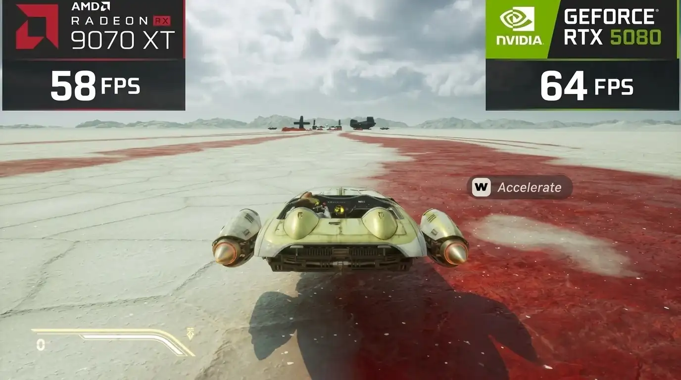 ecmmwrecmmwr gpu