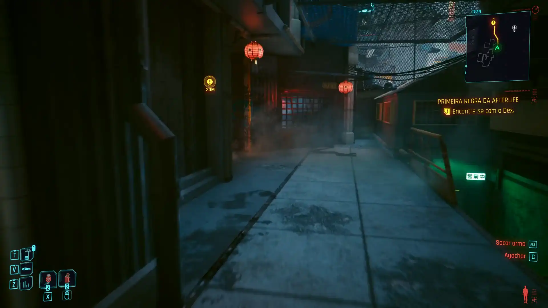 videoframe 12620 gpu