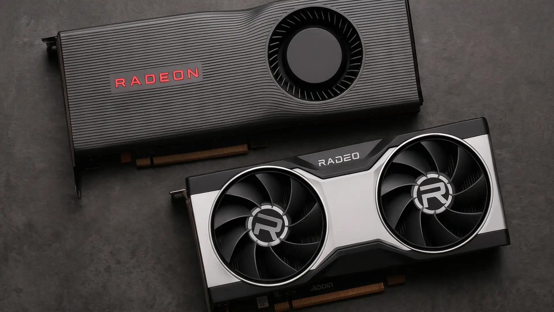 AMD больше не будет развивать RDNA 1 и RDNA 2 в новых драйверах
