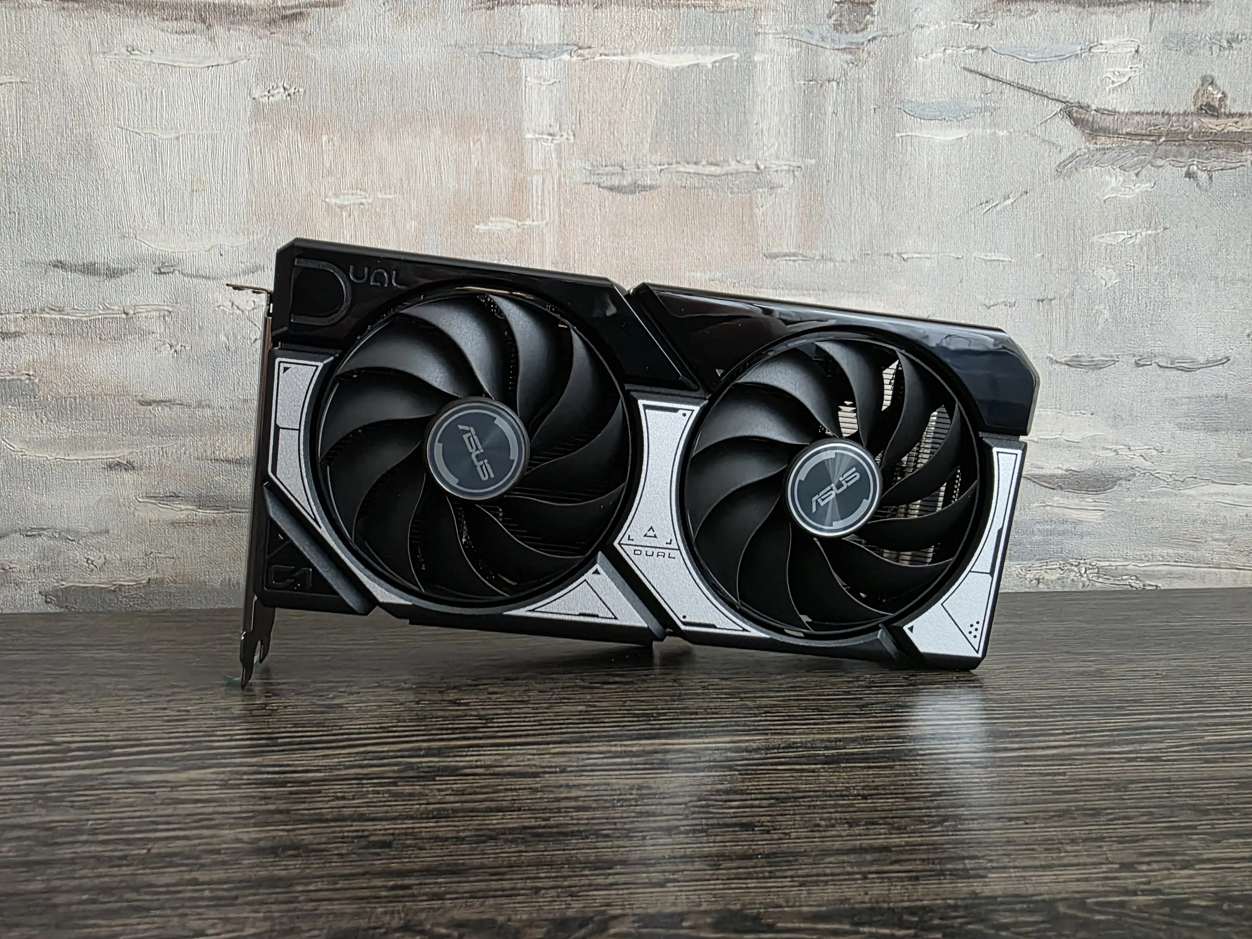 20260327 120219 gpu