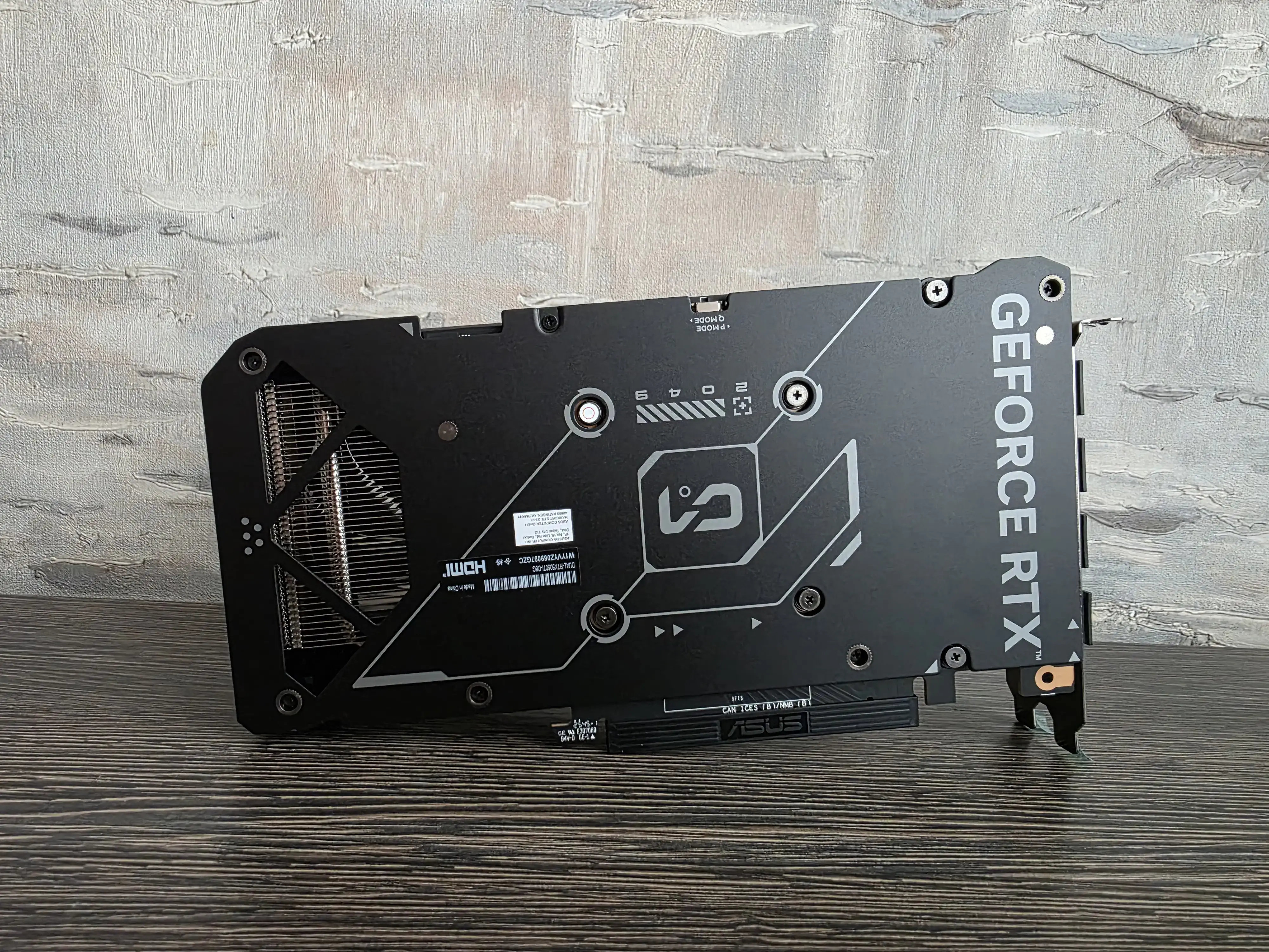20260327 120250 gpu gpu
