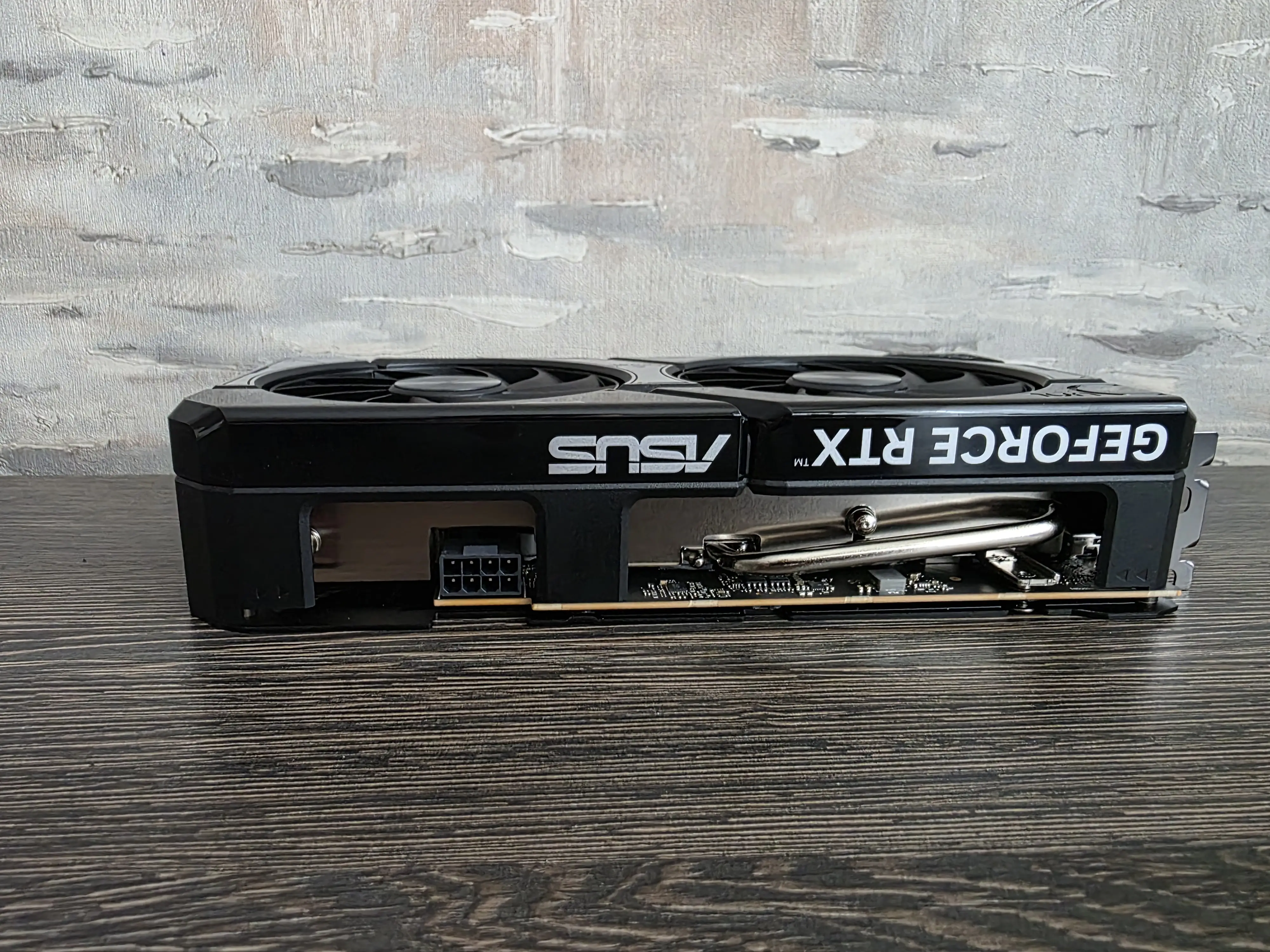 20260327 120301 gpu
