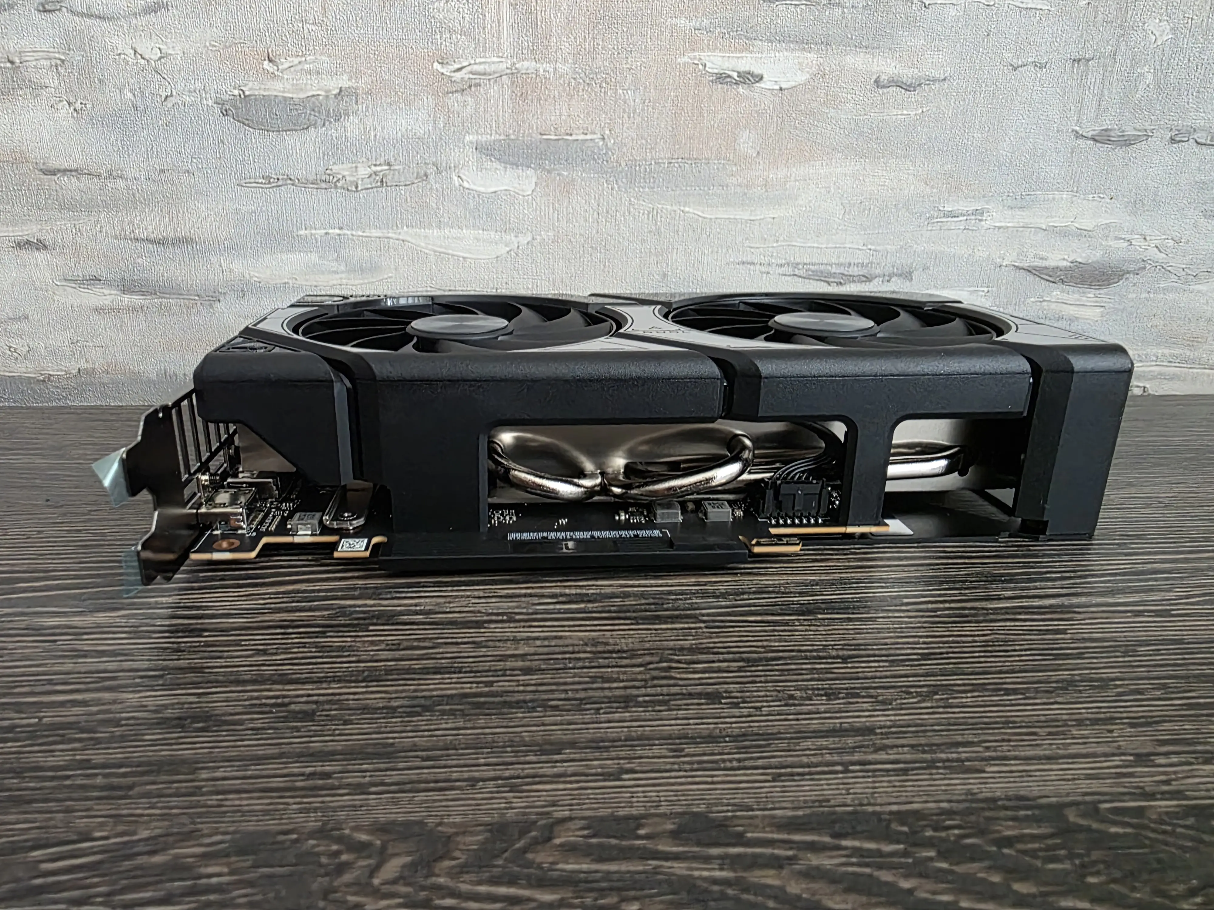 20260327 120313 gpu