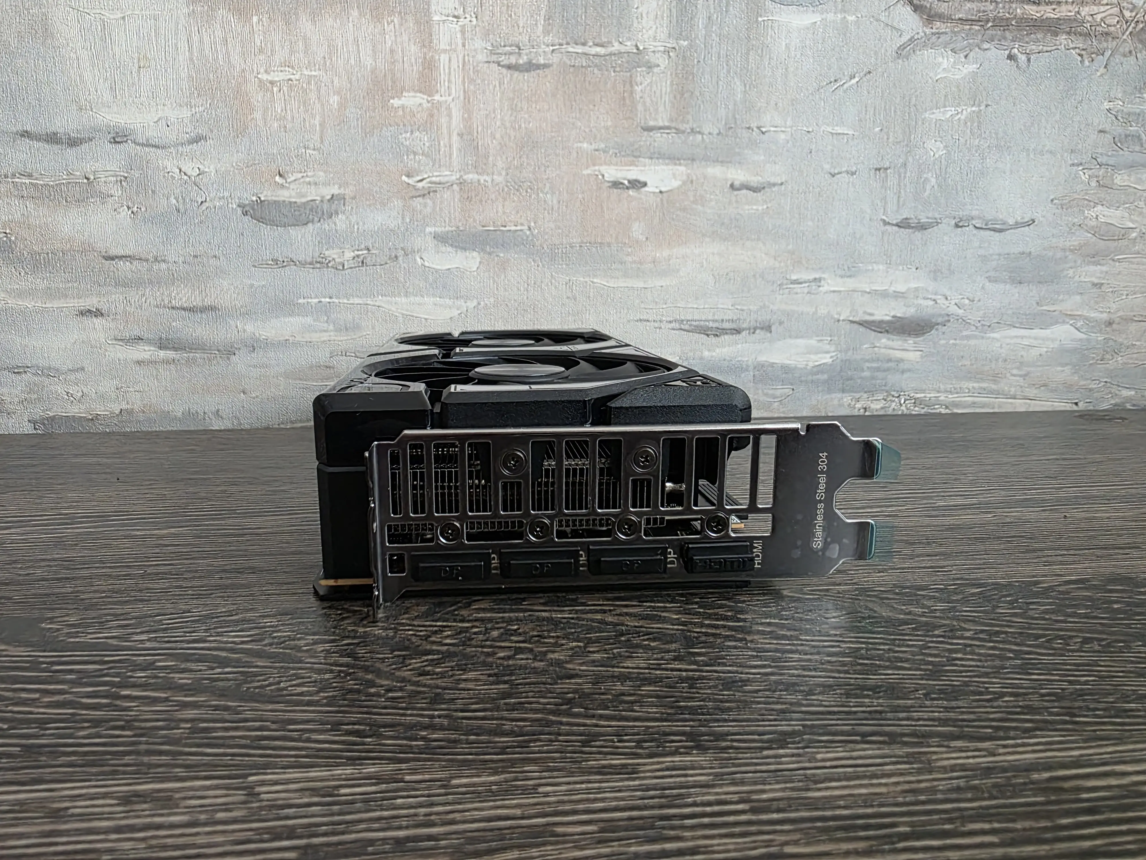 20260327 120327 gpu