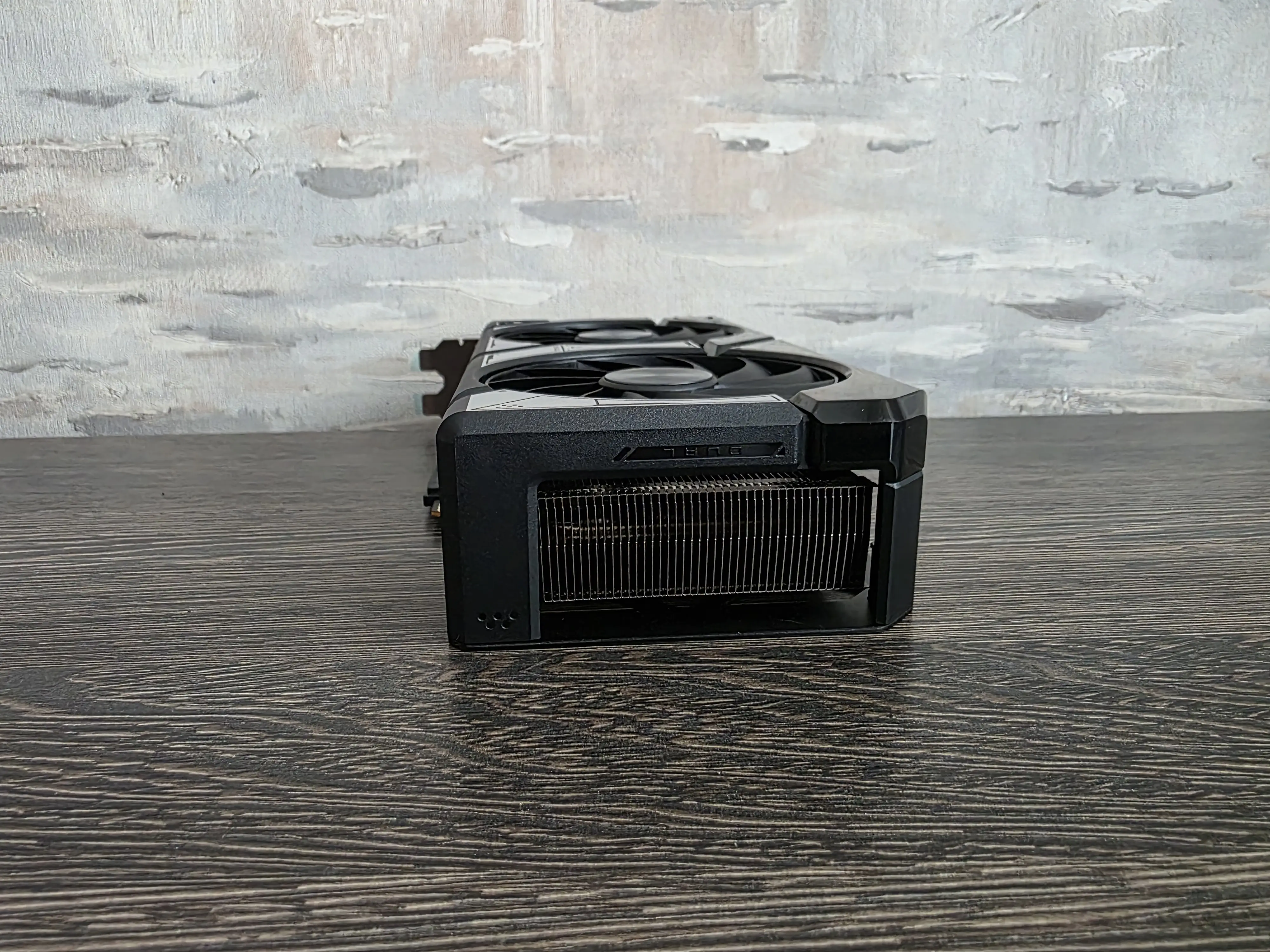 20260327 120338 gpu