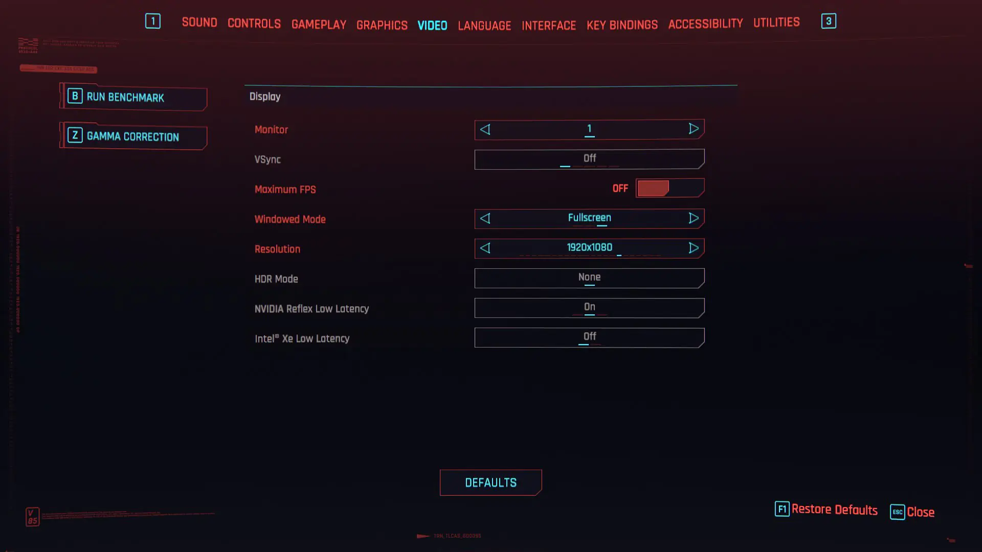 Cyberpunk2077 2026 03 30 18 32 07 904 gpu