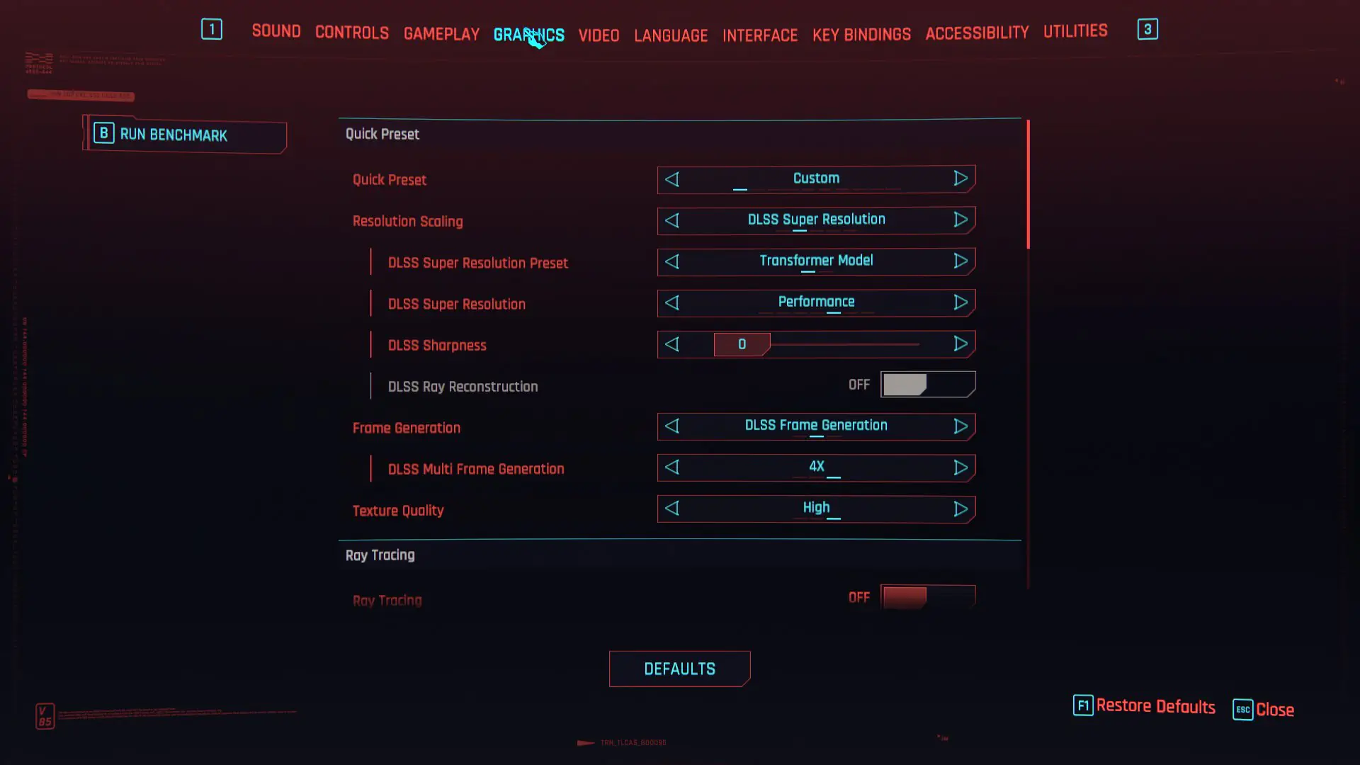 Cyberpunk2077 2026 03 30 18 32 11 786 gpu